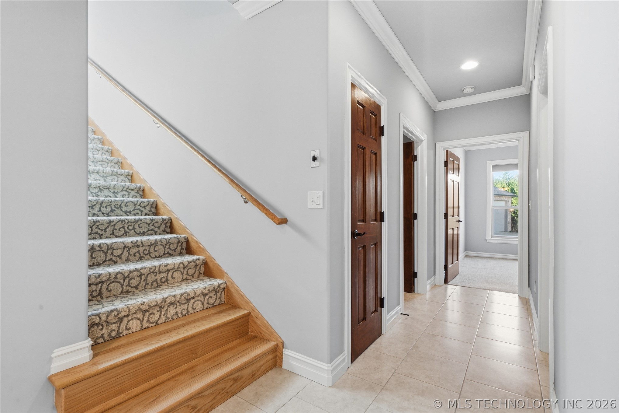 9570 E 103rd Street Property Photo 38