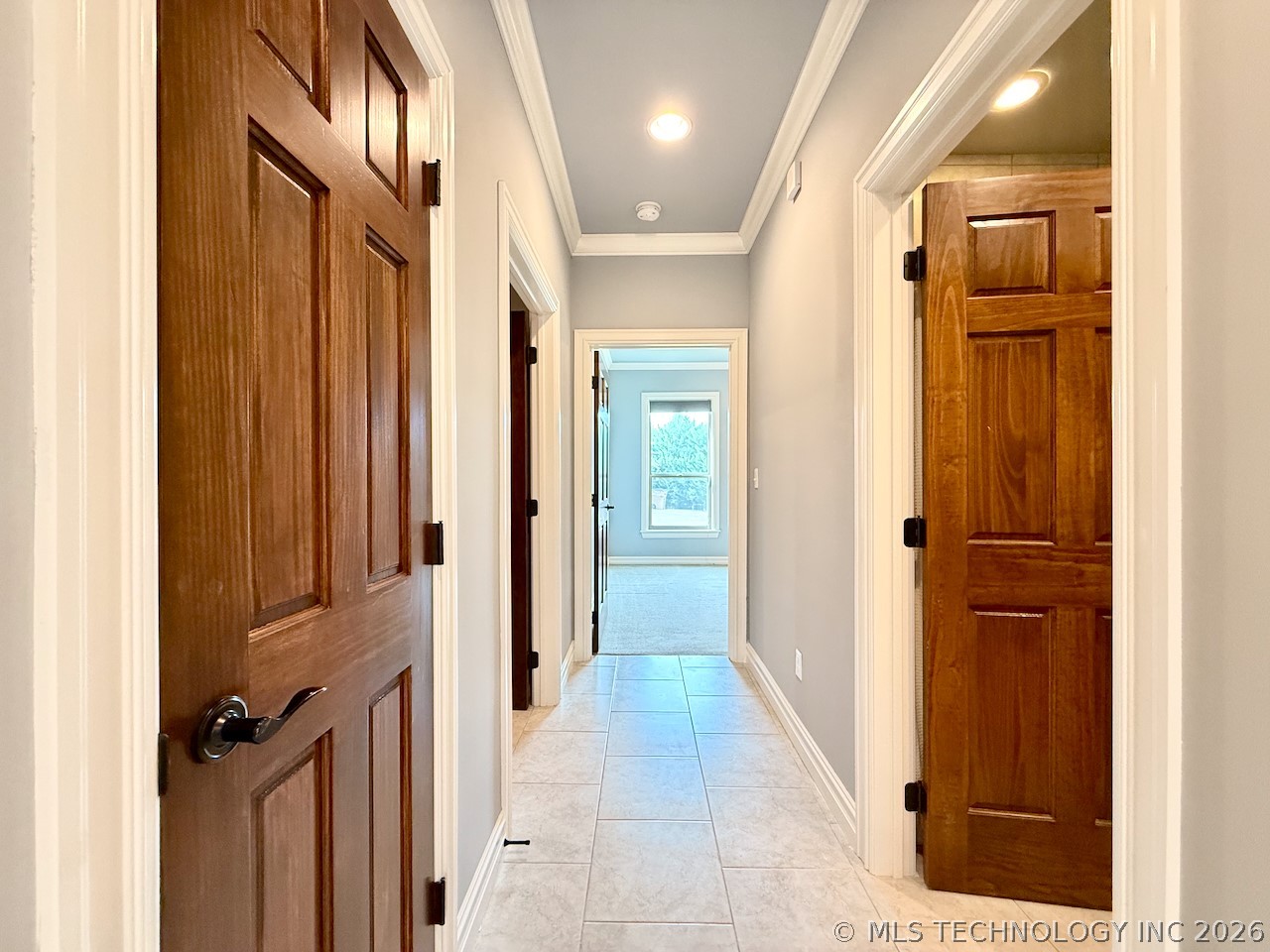 9570 E 103rd Street Property Photo 39