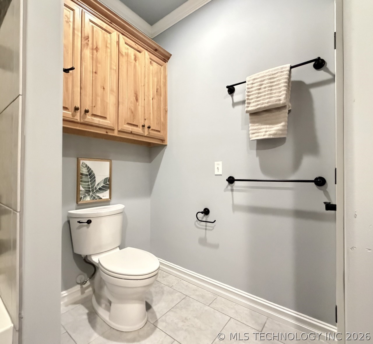 9570 E 103rd Street Property Photo 41