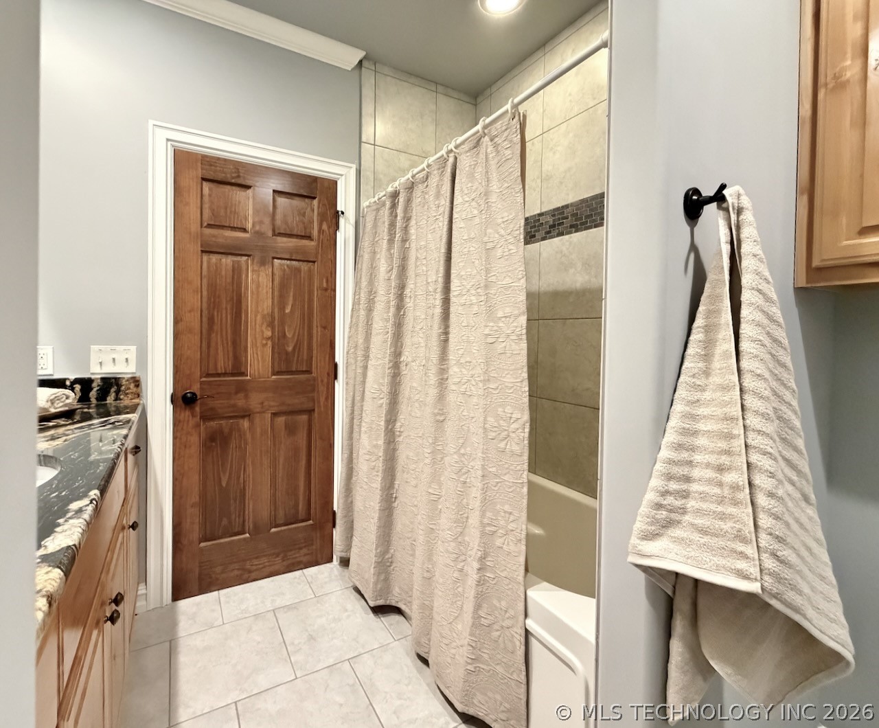 9570 E 103rd Street Property Photo 42