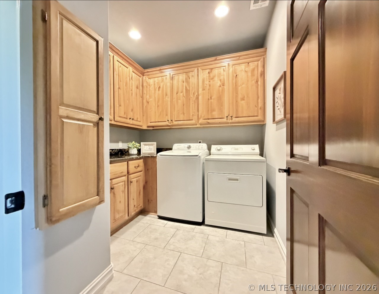 9570 E 103rd Street Property Photo 43