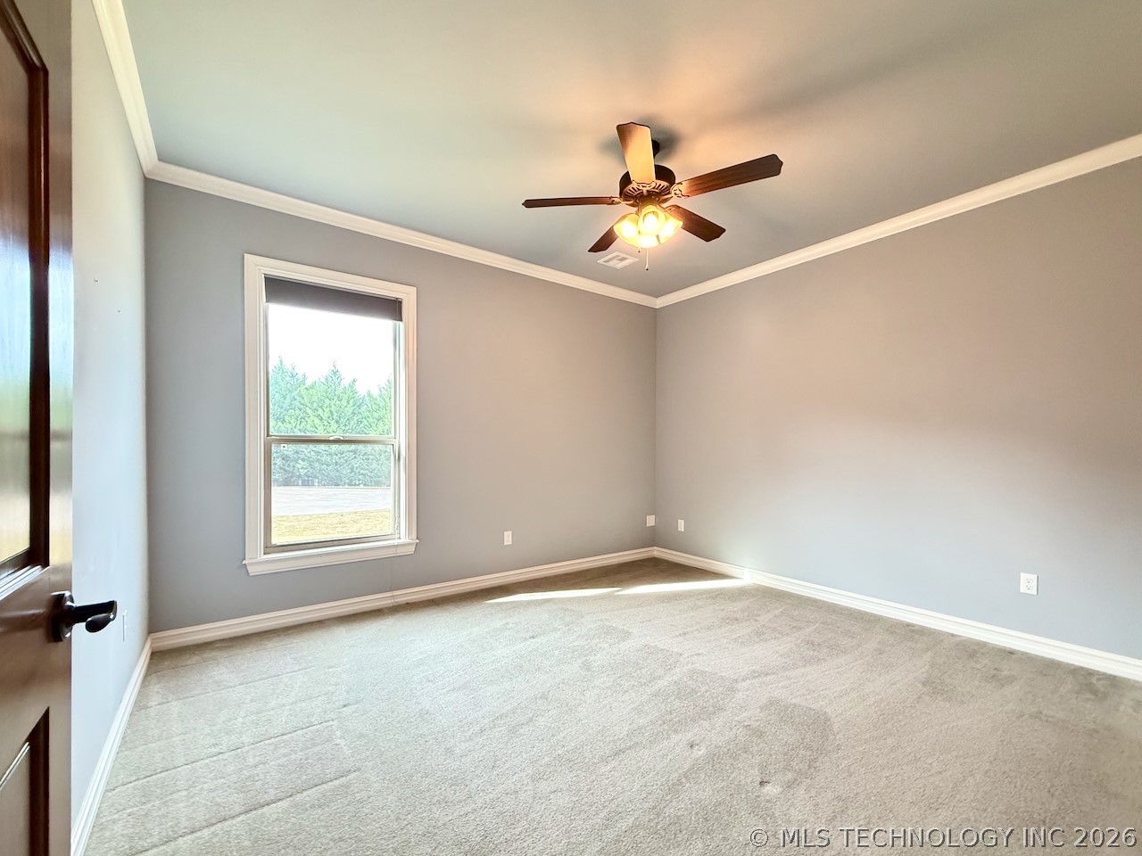 9570 E 103rd Street Property Photo 44