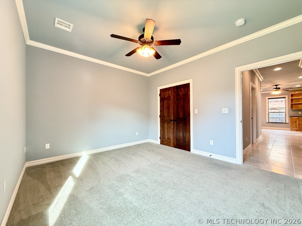 9570 E 103rd Street Property Photo 45