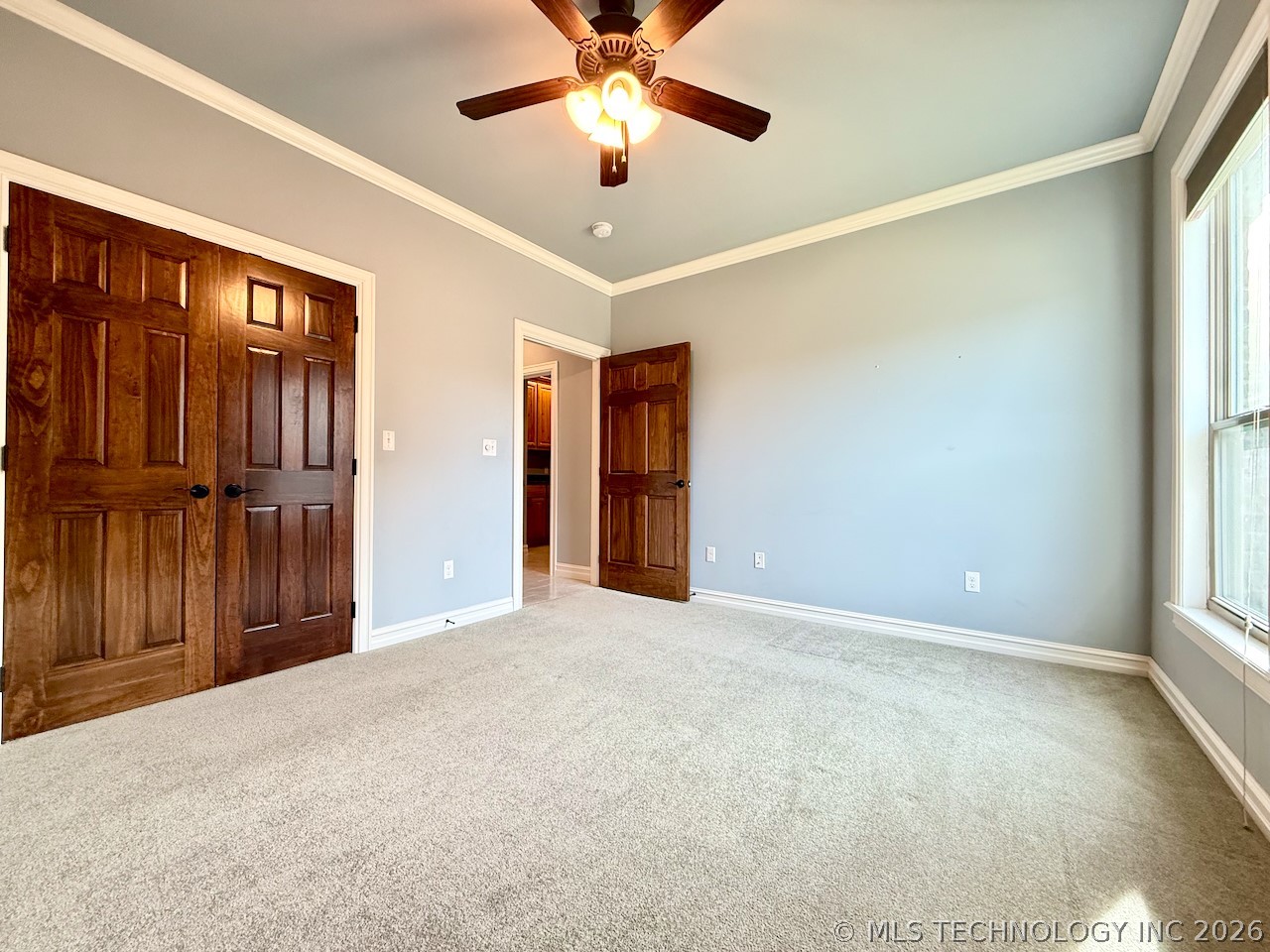 9570 E 103rd Street Property Photo 46