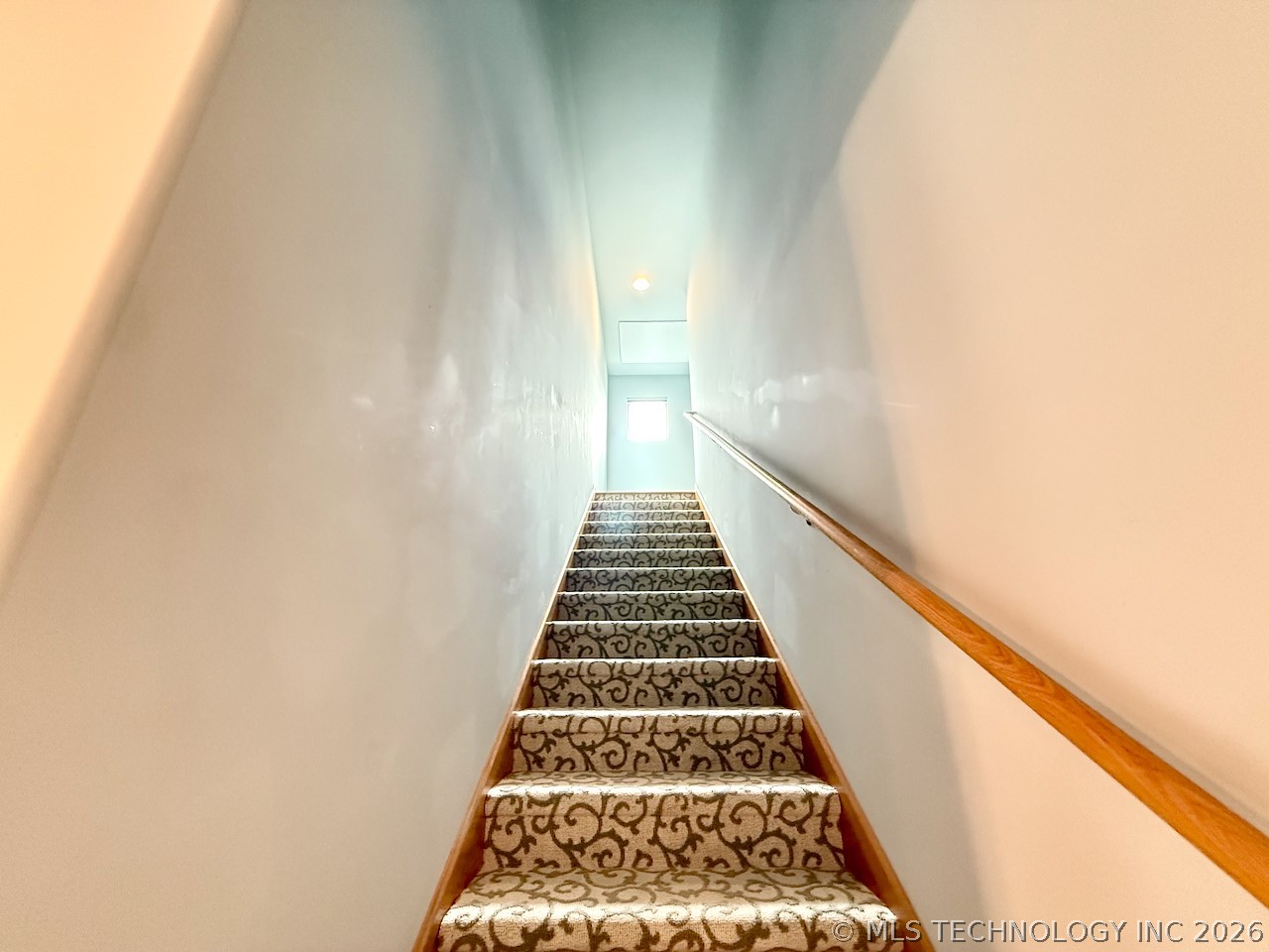 9570 E 103rd Street Property Photo 47