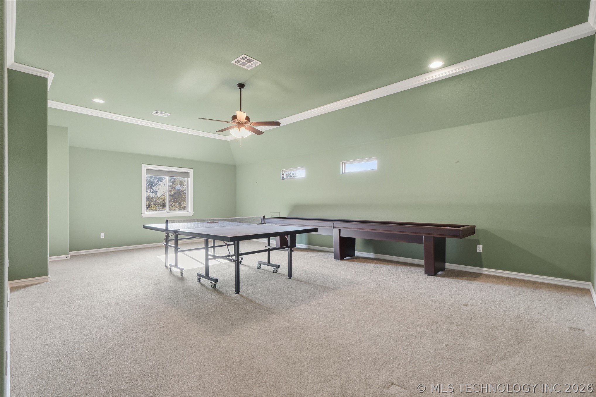 9570 E 103rd Street Property Photo 48