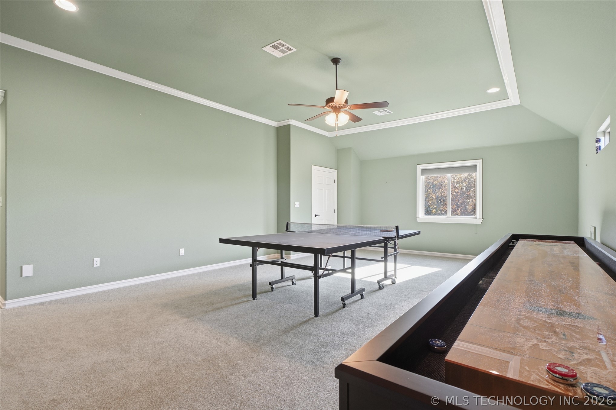 9570 E 103rd Street Property Photo 49