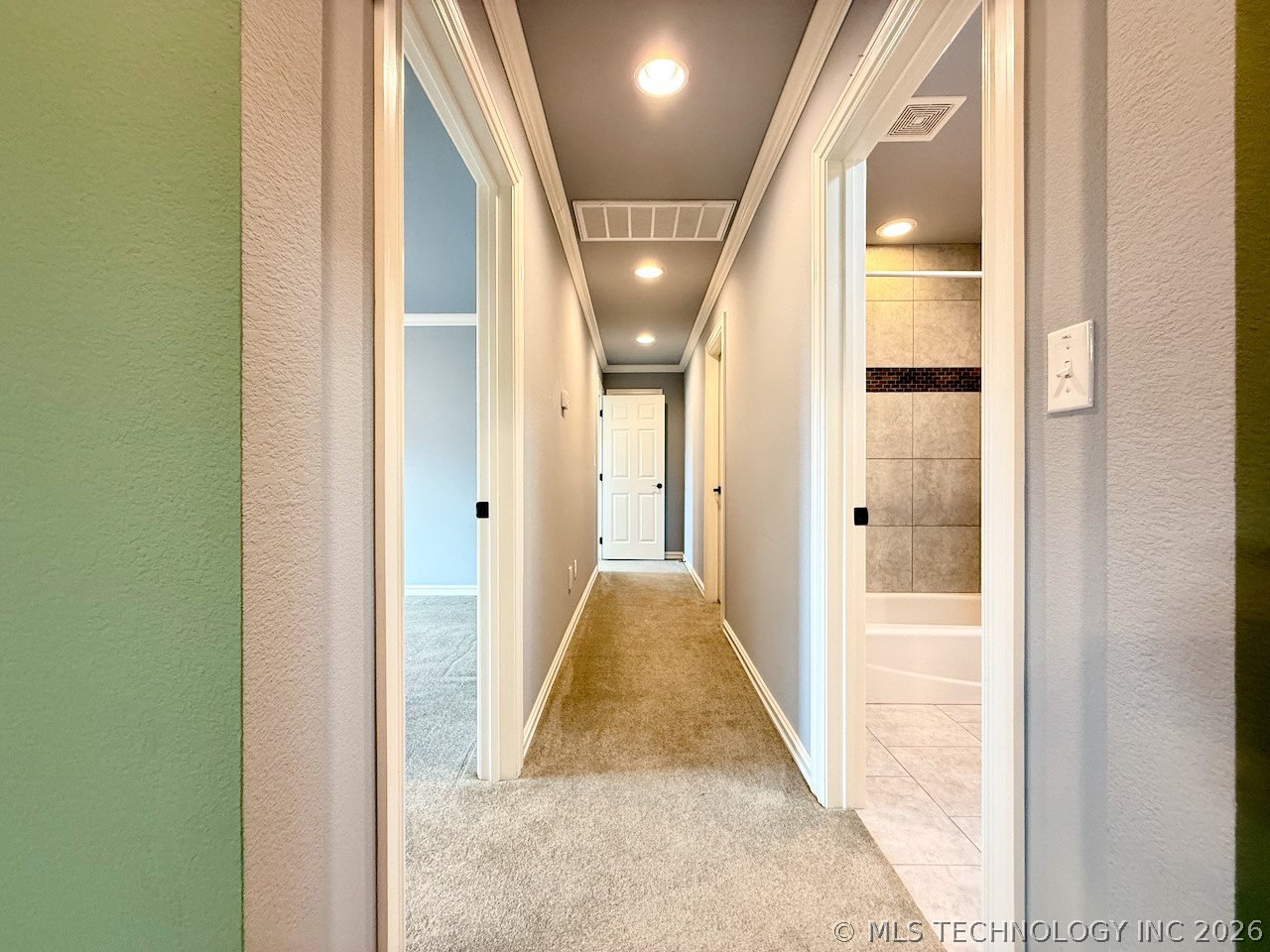 9570 E 103rd Street Property Photo 50