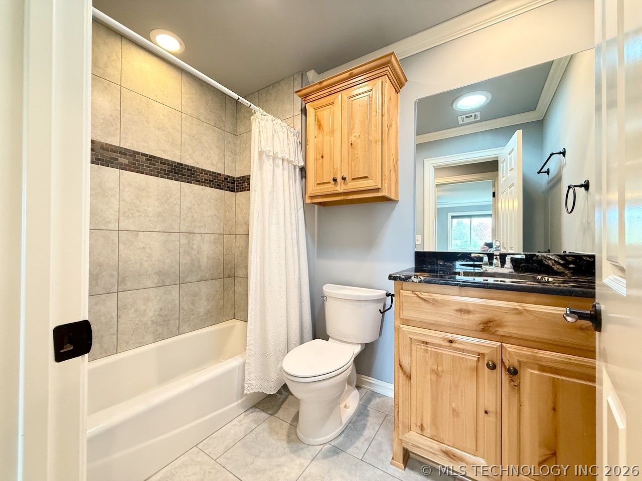 9570 E 103rd Street Property Photo 51