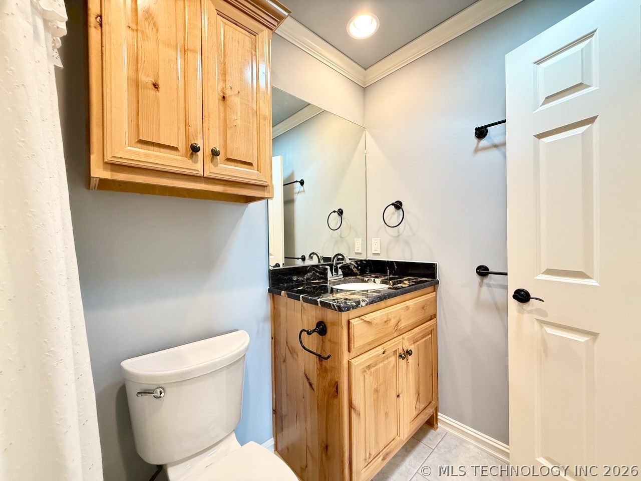 9570 E 103rd Street Property Photo 53