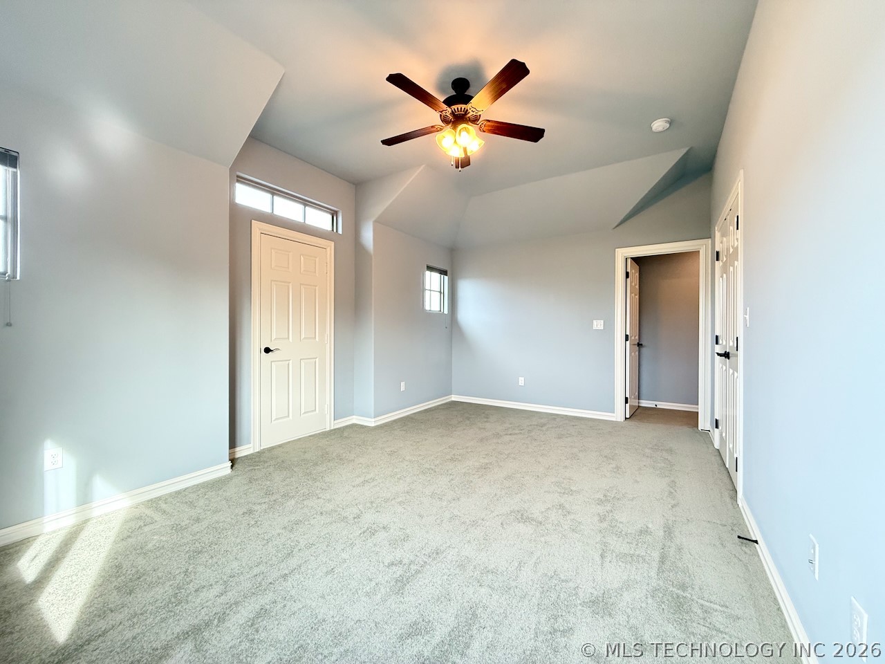 9570 E 103rd Street Property Photo 55