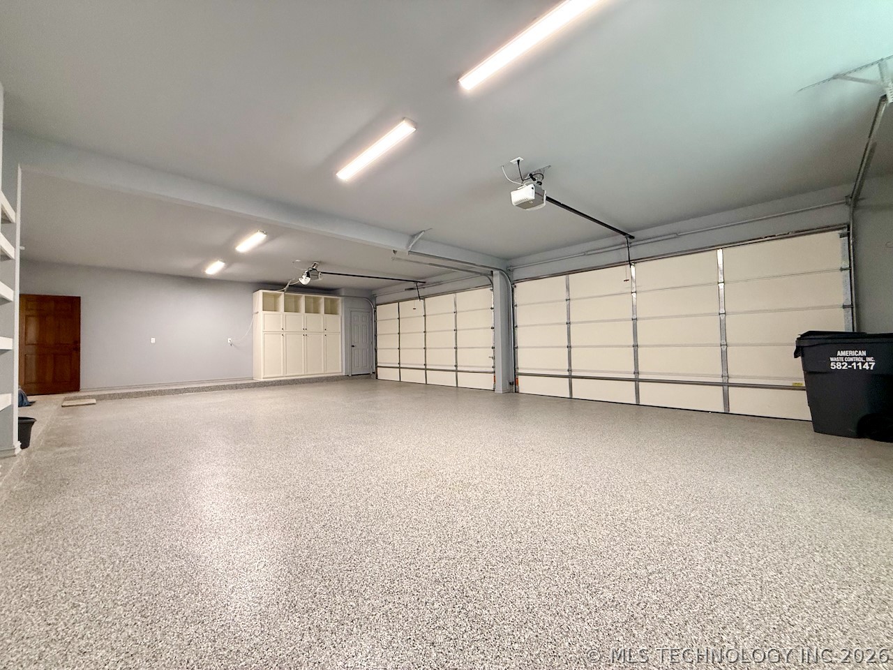 9570 E 103rd Street Property Photo 56