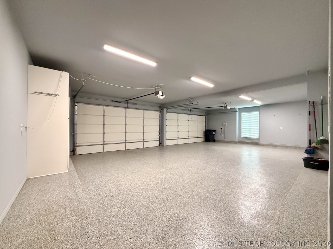 9570 E 103rd Street Property Photo 57