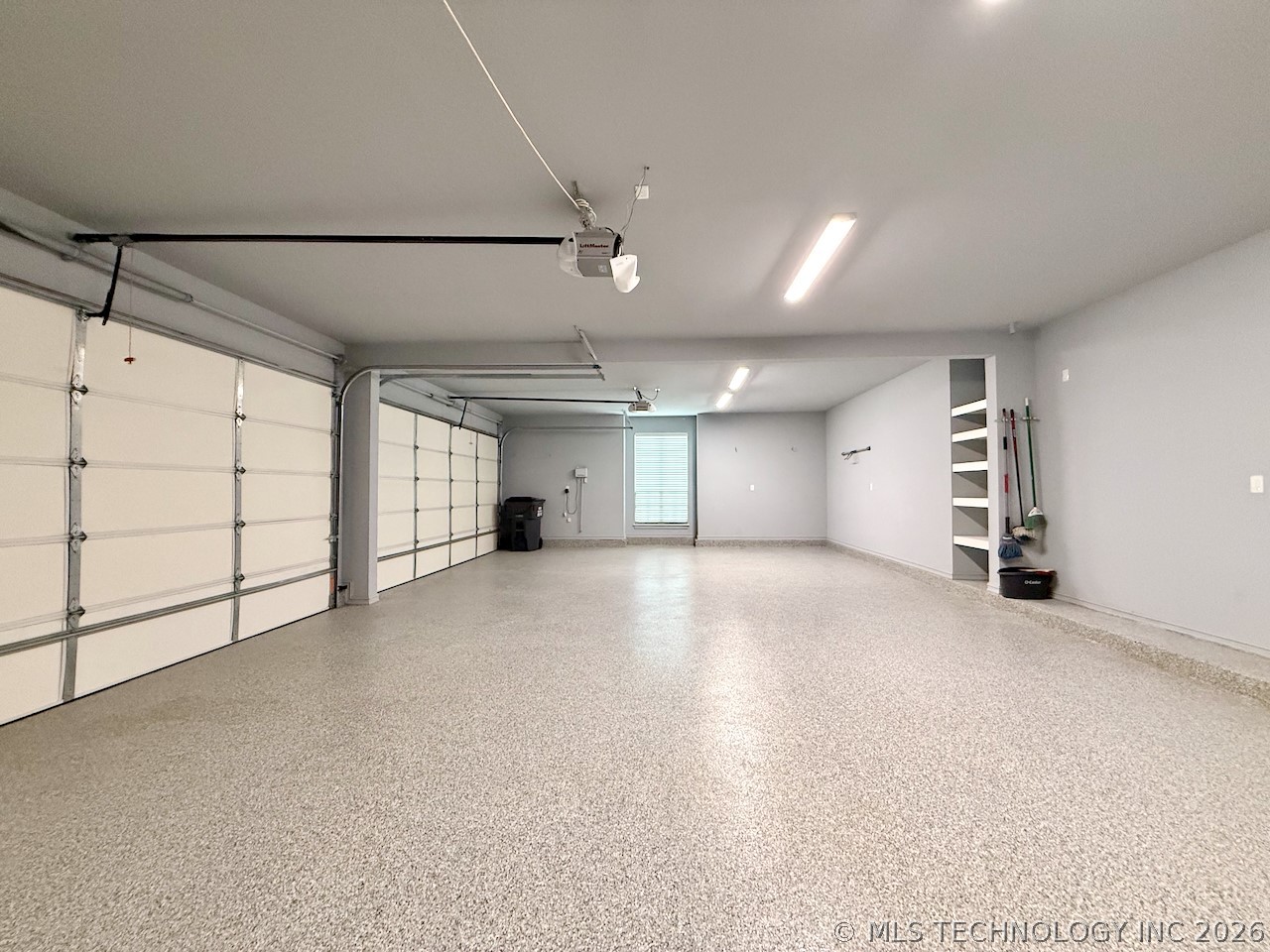 9570 E 103rd Street Property Photo 58