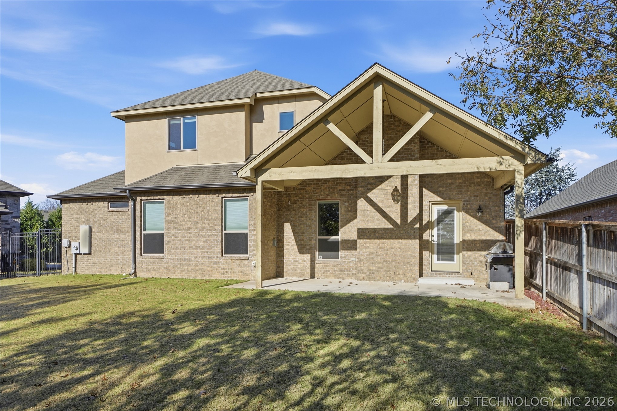 9570 E 103rd Street Property Photo 59