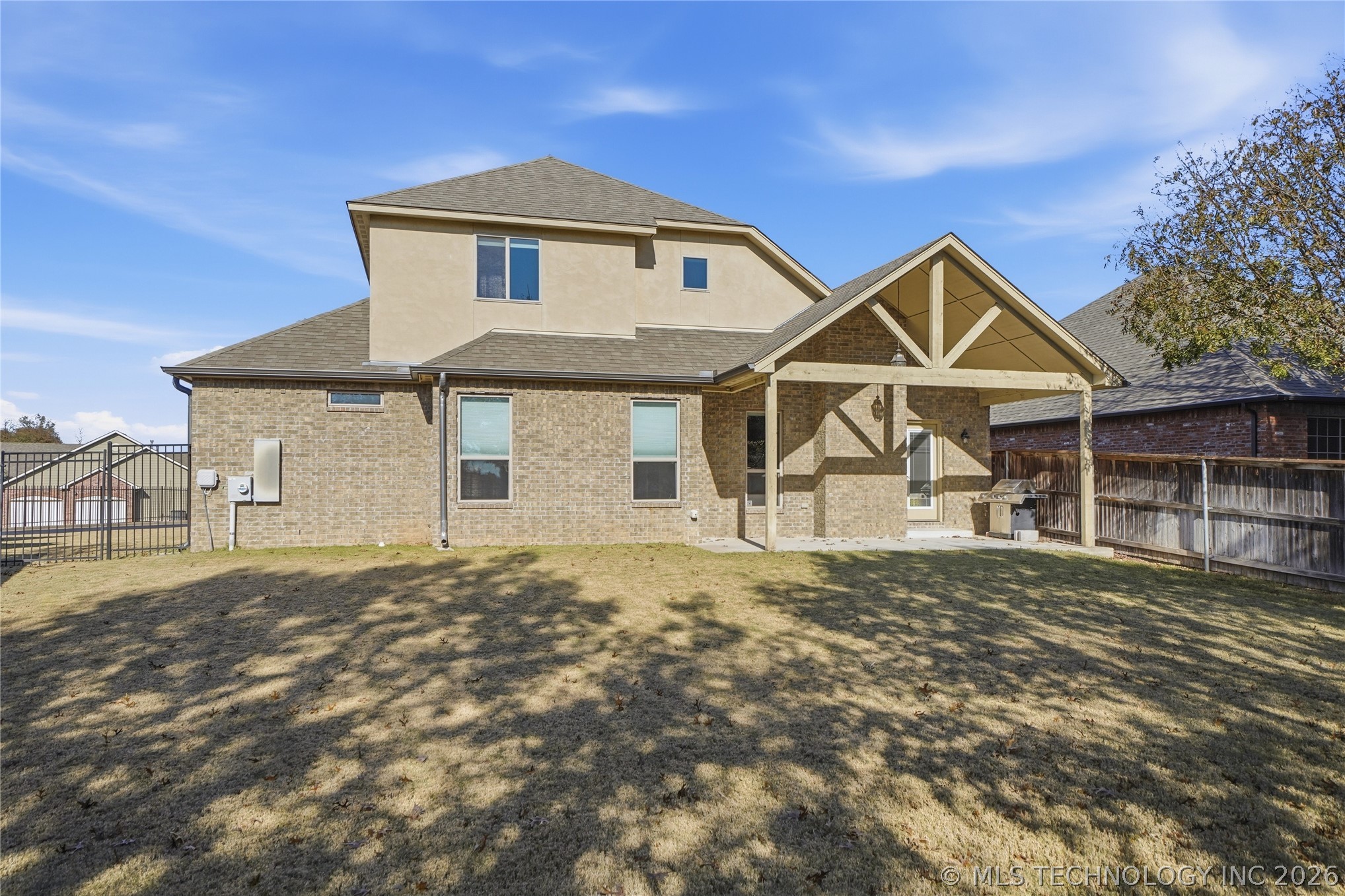 9570 E 103rd Street Property Photo 60