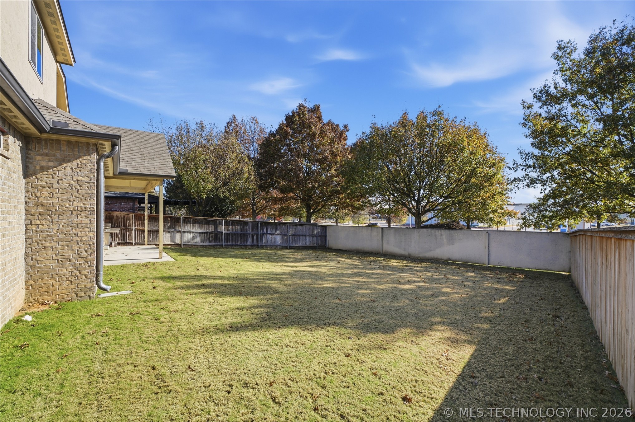 9570 E 103rd Street Property Photo 61