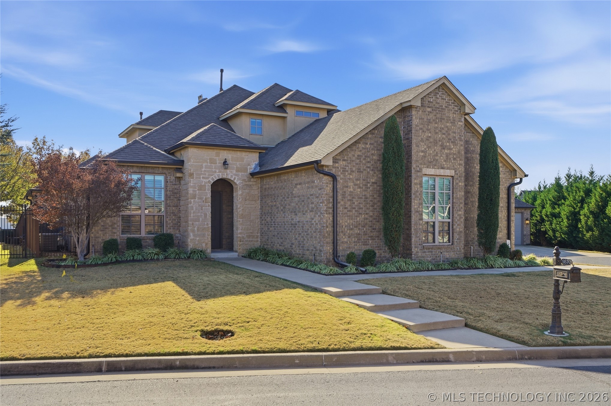 9570 E 103rd Street Property Photo 62