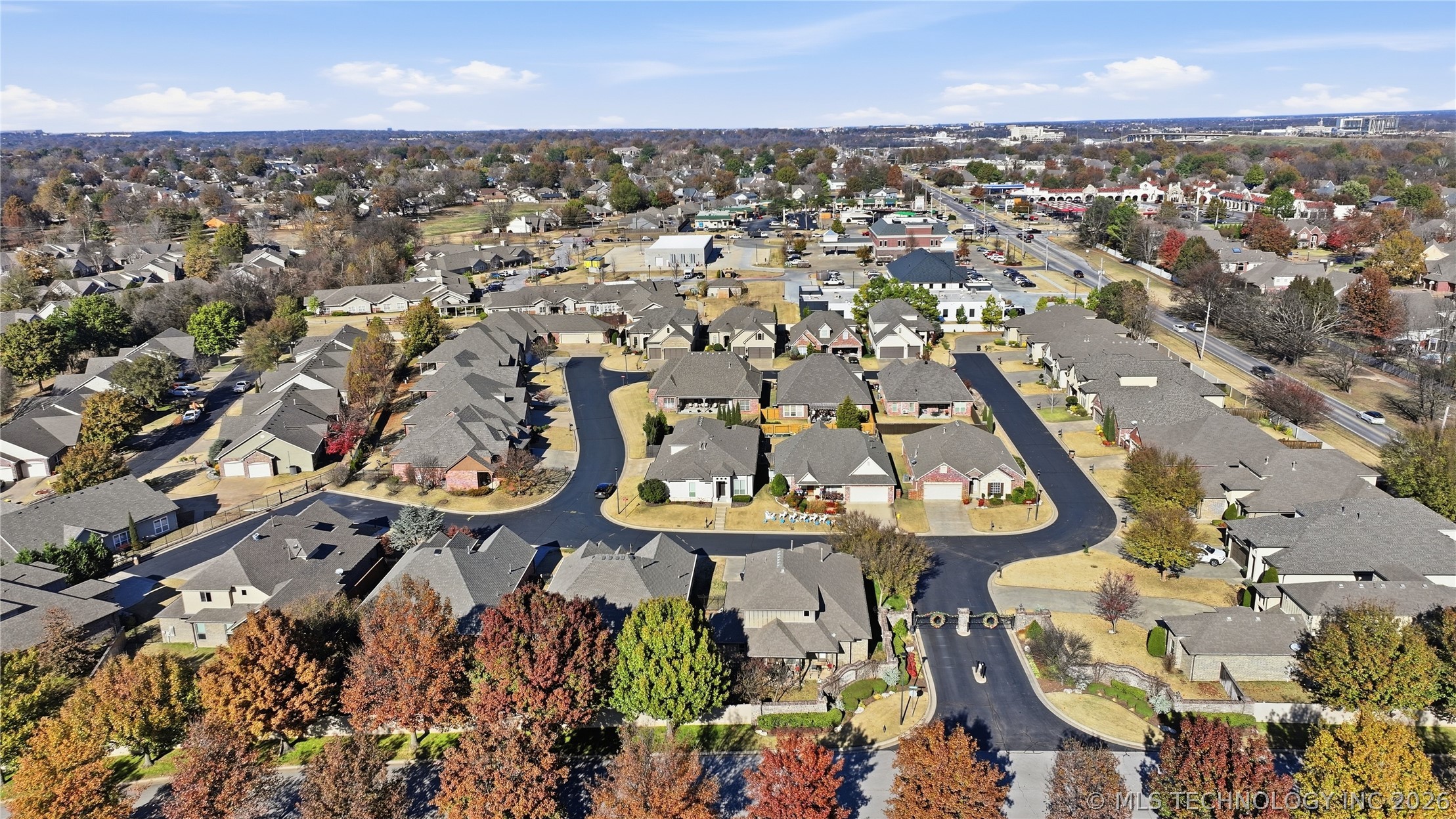 9570 E 103rd Street Property Photo 64