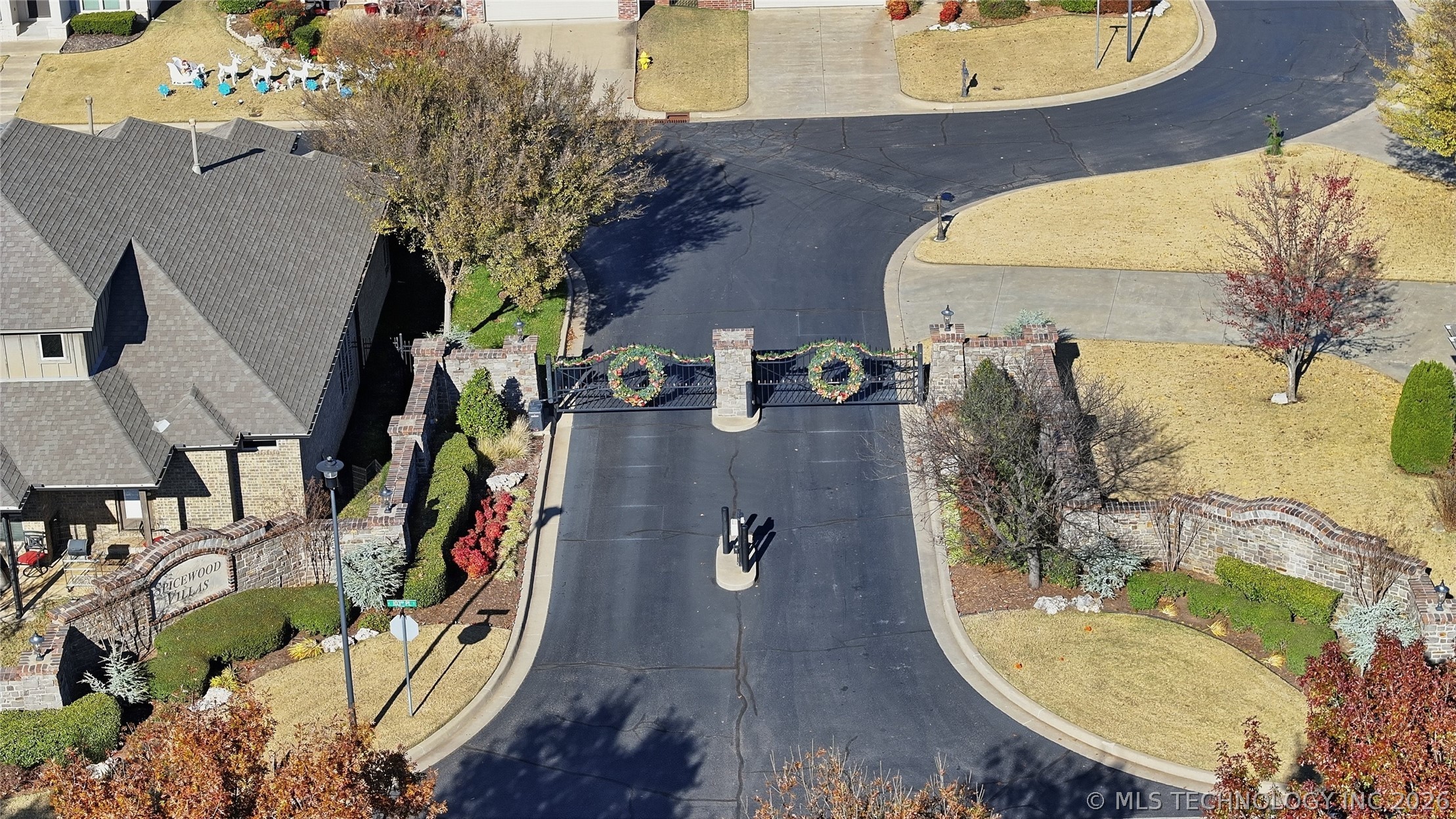 9570 E 103rd Street Property Photo 65