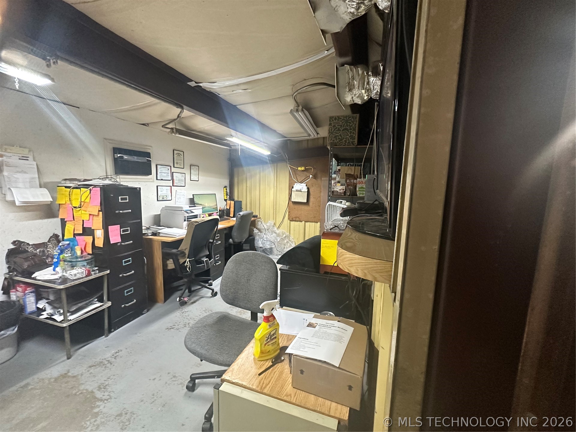 1692 J M Bailey Property Photo 19