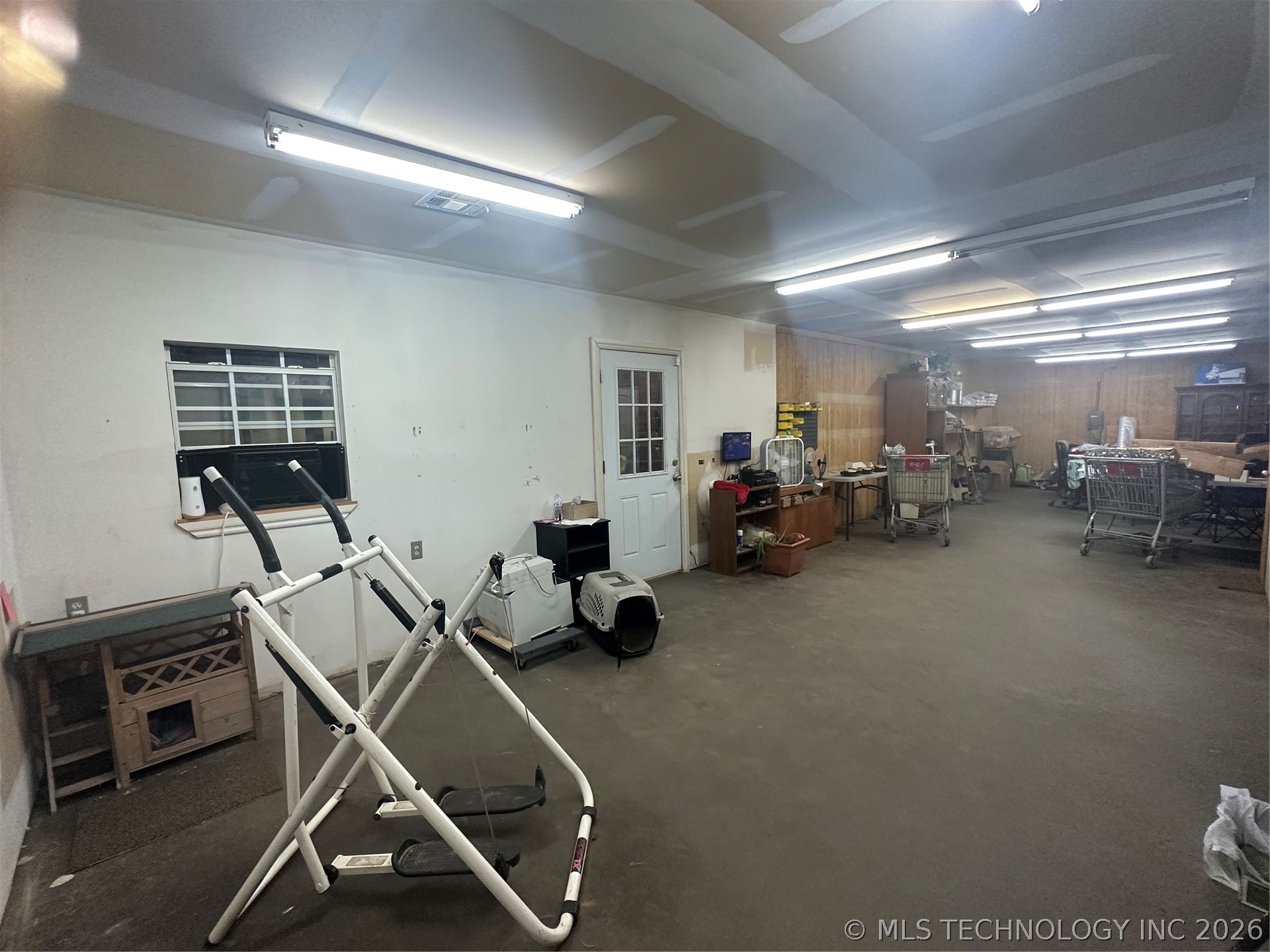 1692 J M Bailey Property Photo 20
