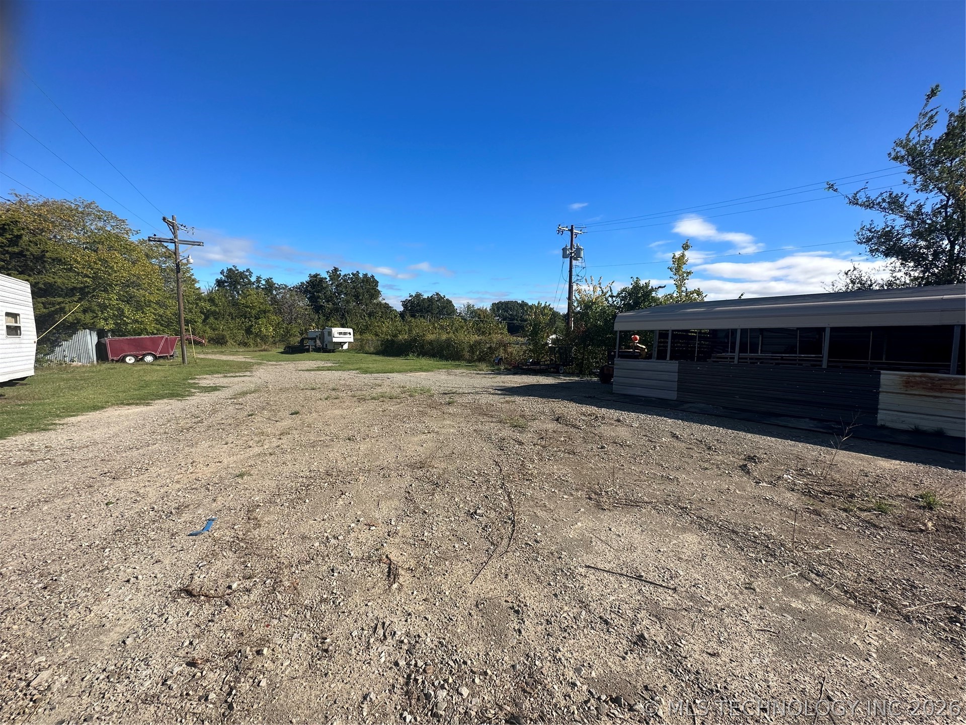 1692 J M Bailey Property Photo 22