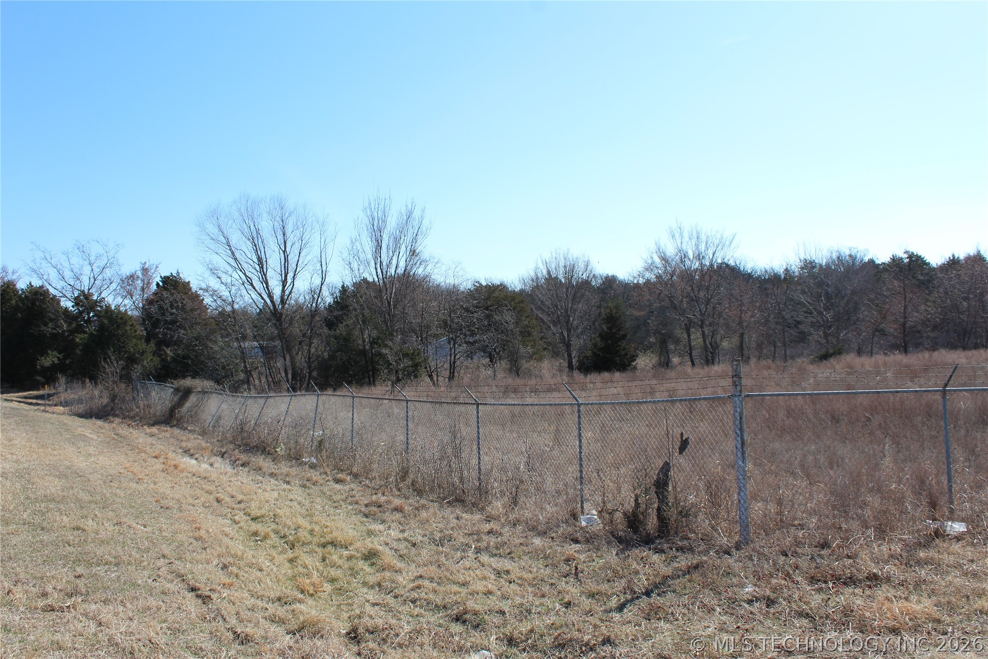 000 Hwy 31 Property Photo 1