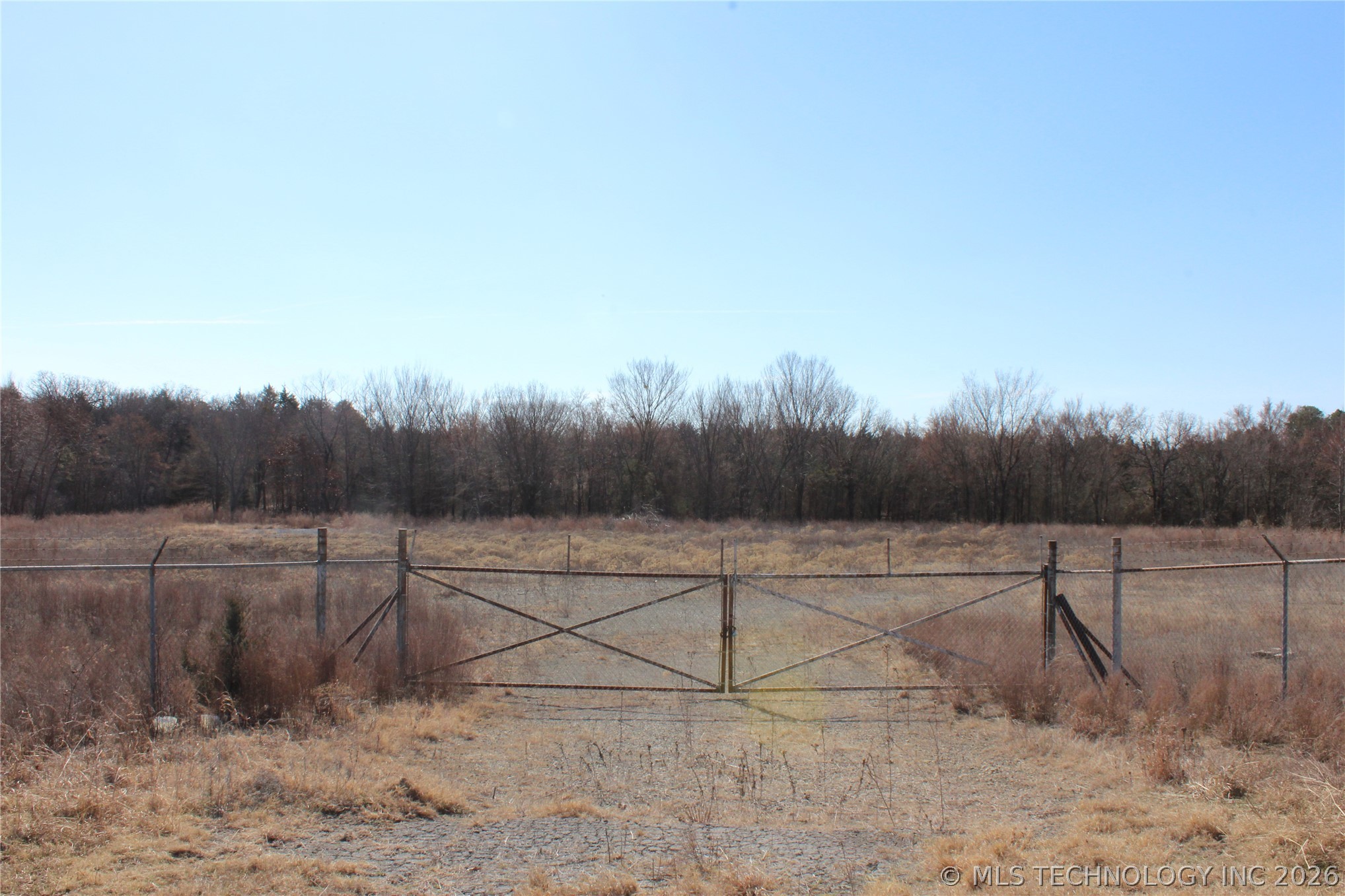 000 Hwy 31 Property Photo 2