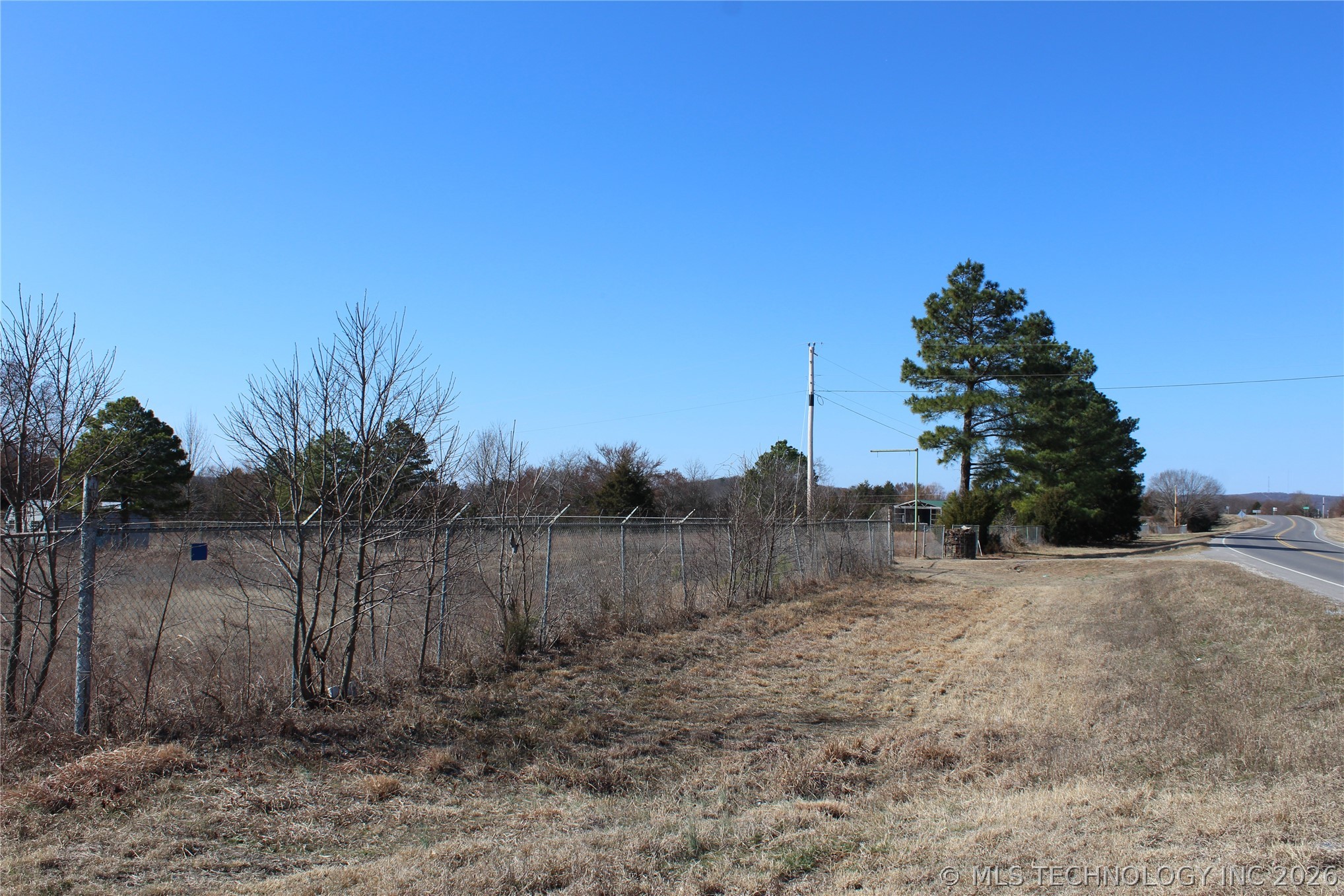000 Hwy 31 Property Photo 3