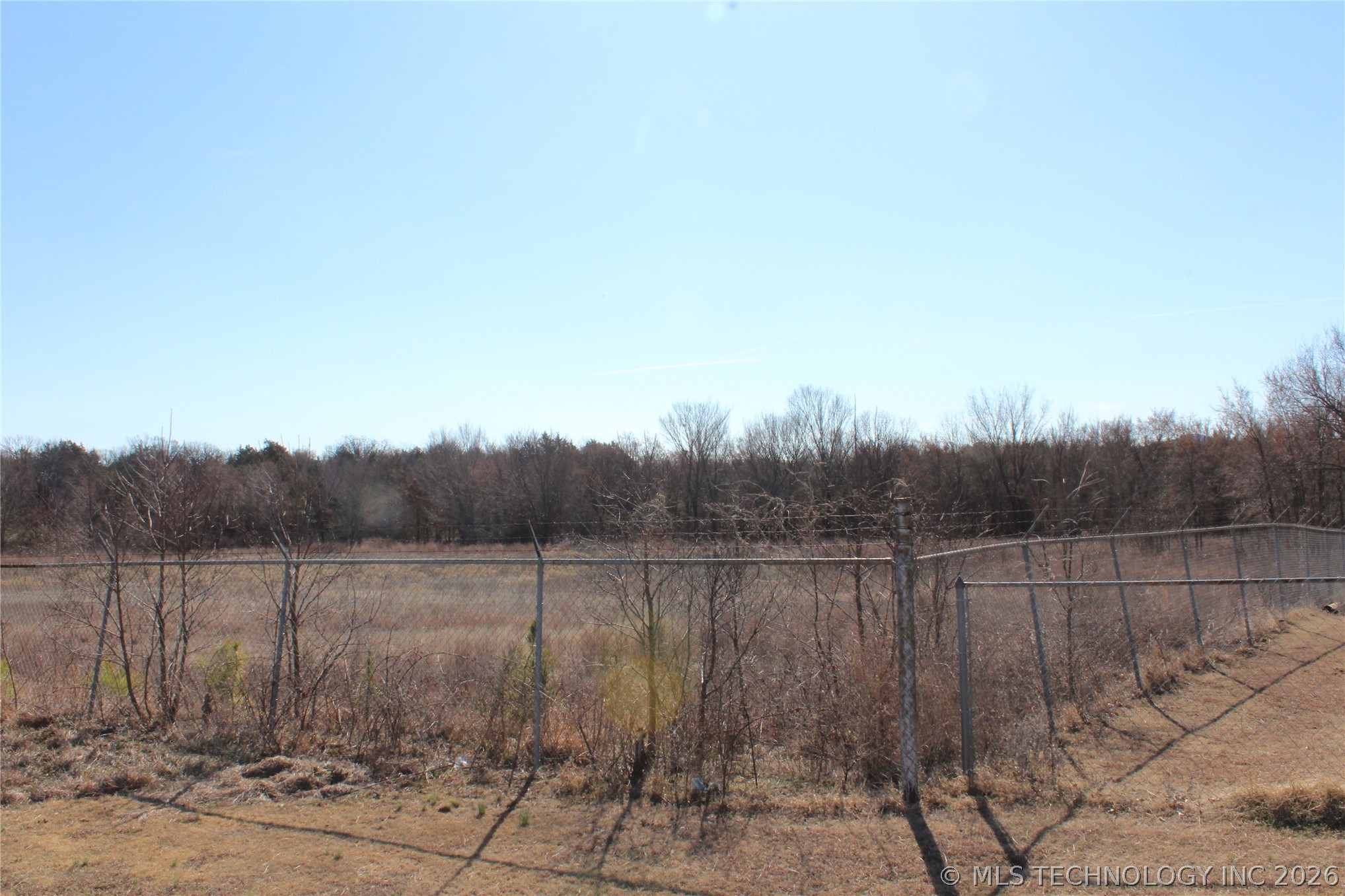 000 Hwy 31 Property Photo 4