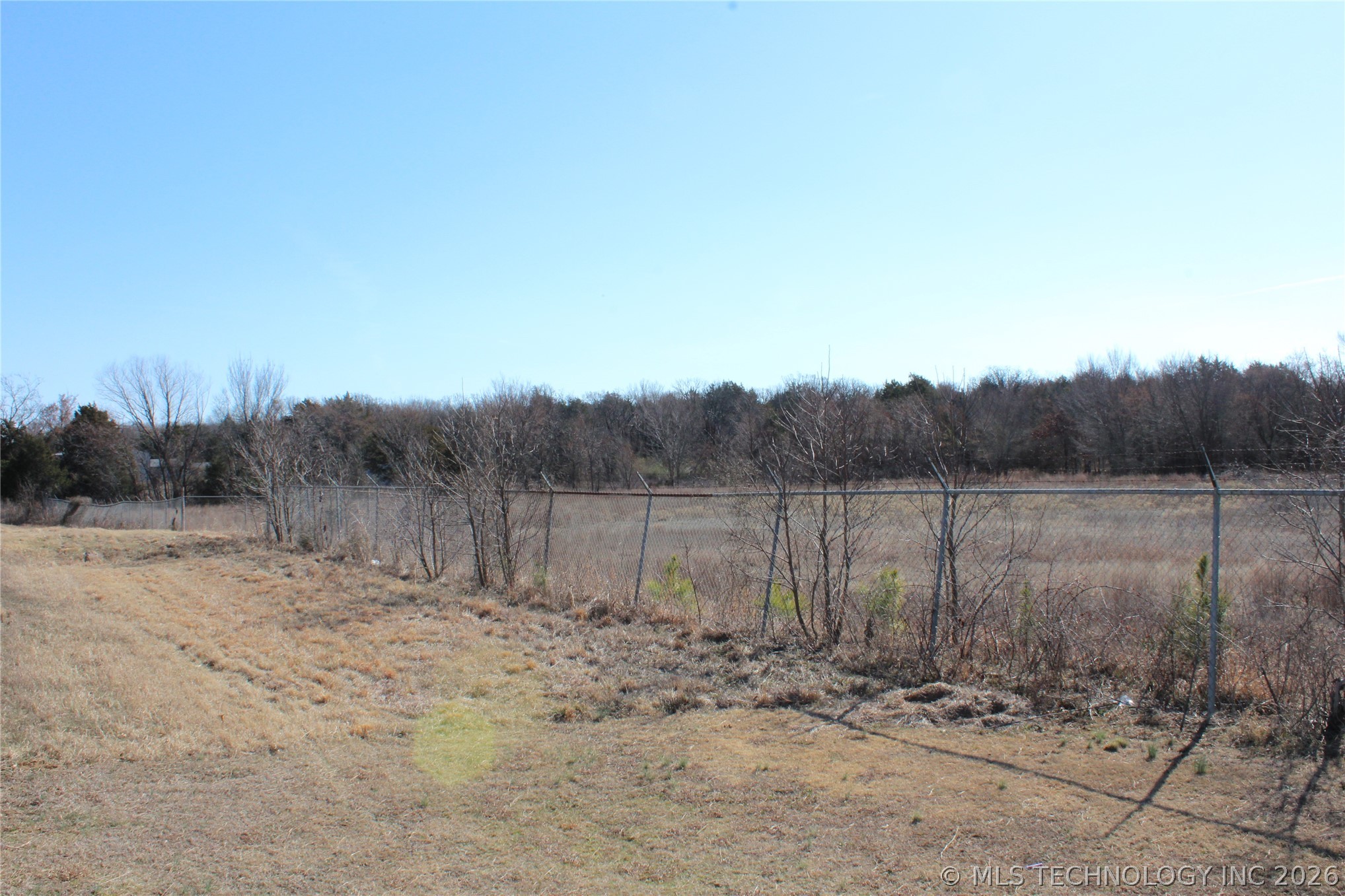 000 Hwy 31 Property Photo 5