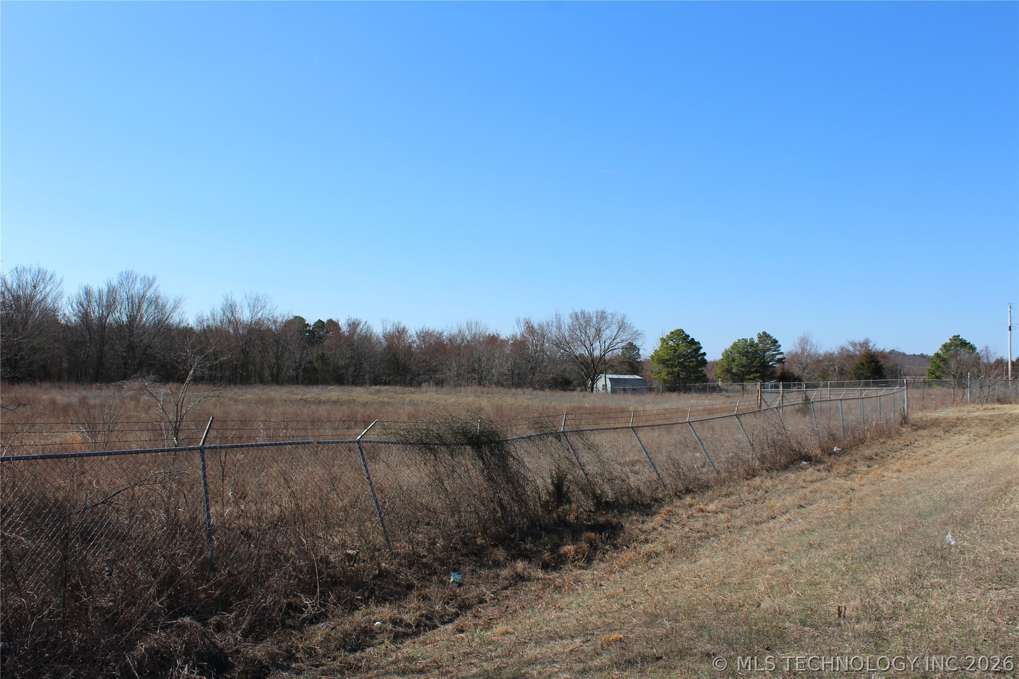 000 Hwy 31 Property Photo 6