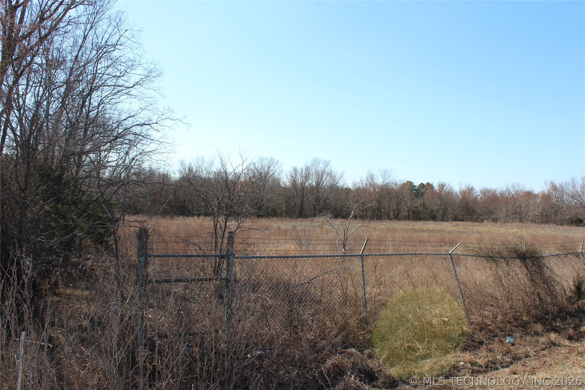 000 Hwy 31 Property Photo 7
