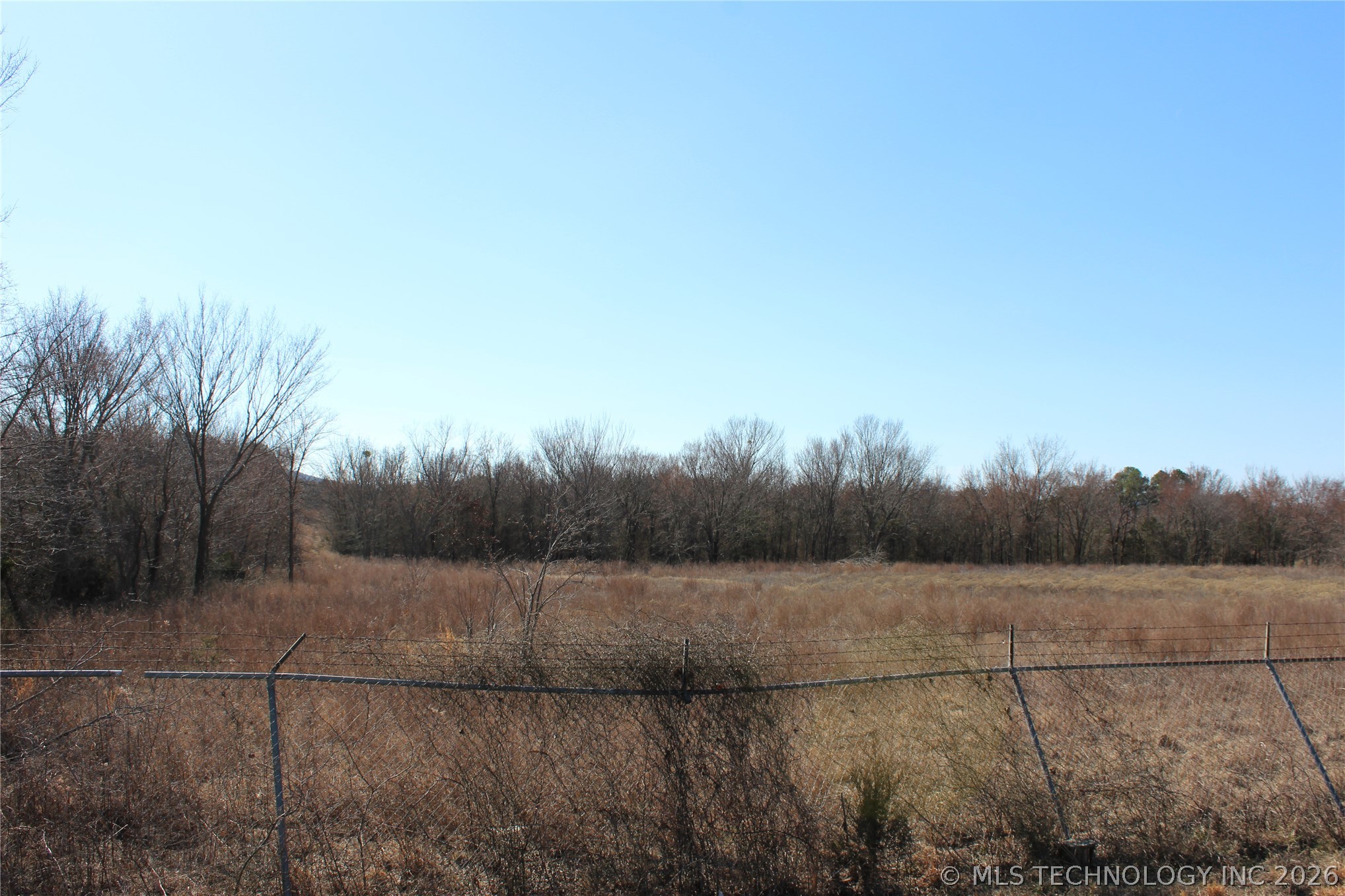 000 Hwy 31 Property Photo 8
