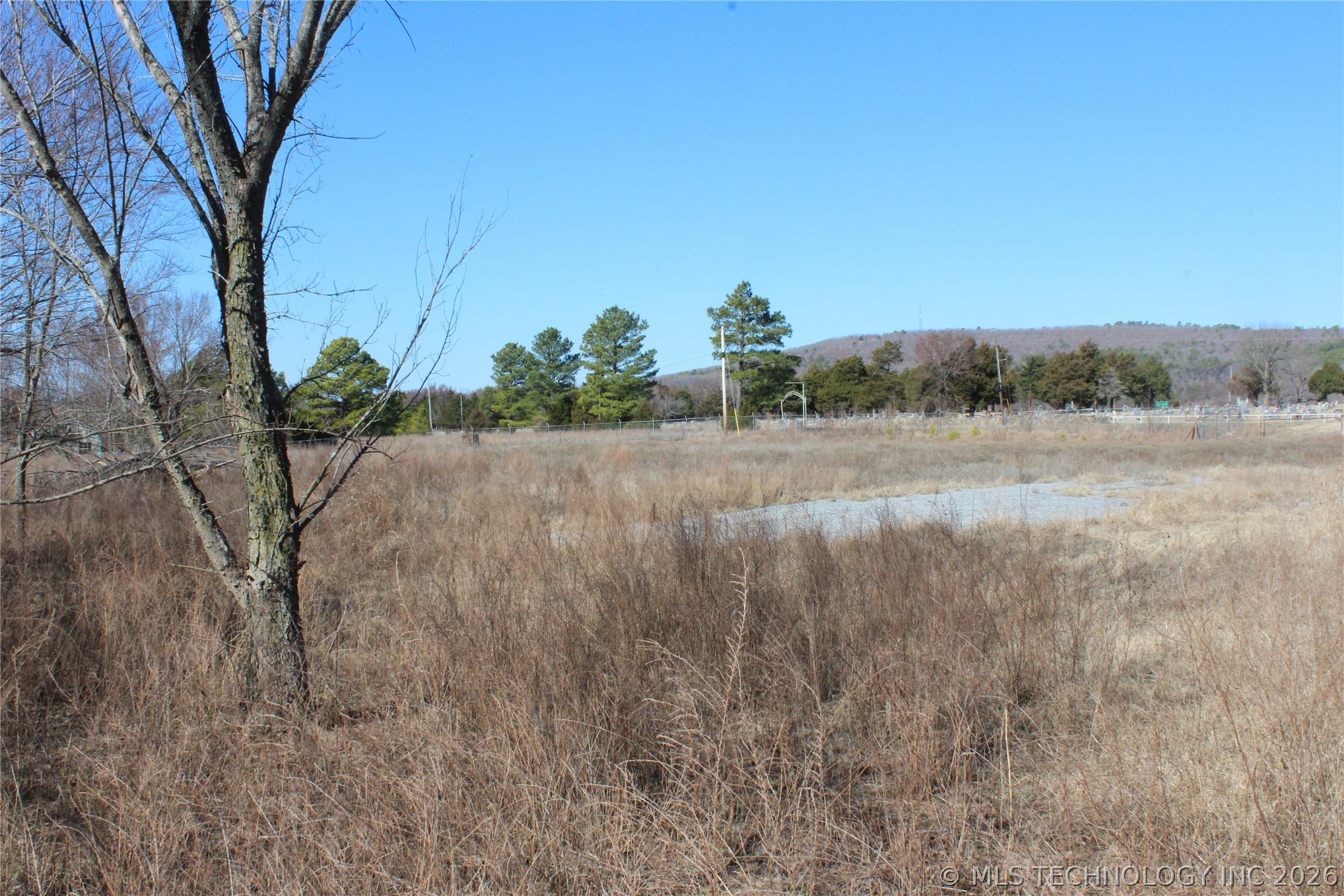 000 Hwy 31 Property Photo 10