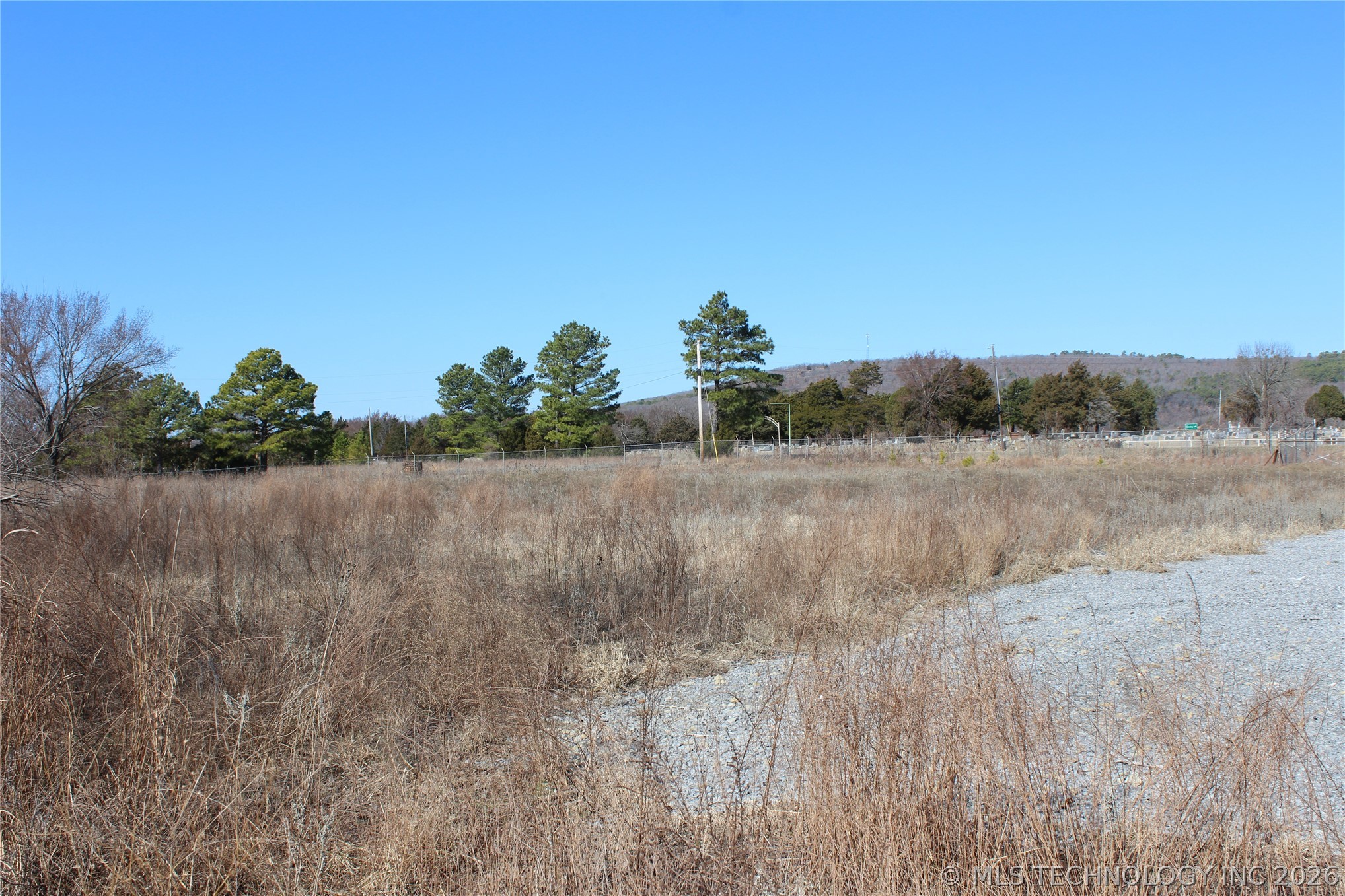 000 Hwy 31 Property Photo 11