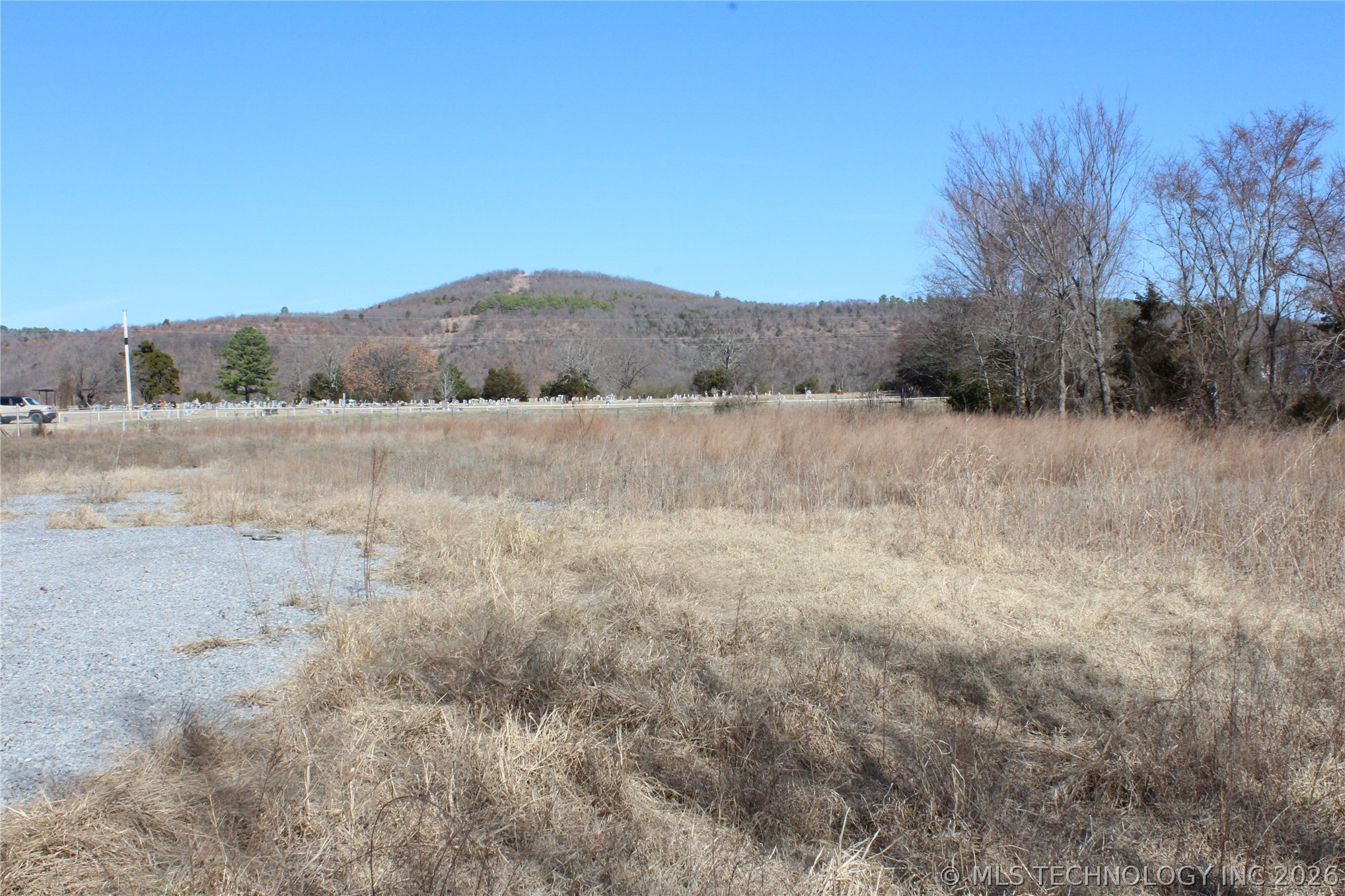 000 Hwy 31 Property Photo 12