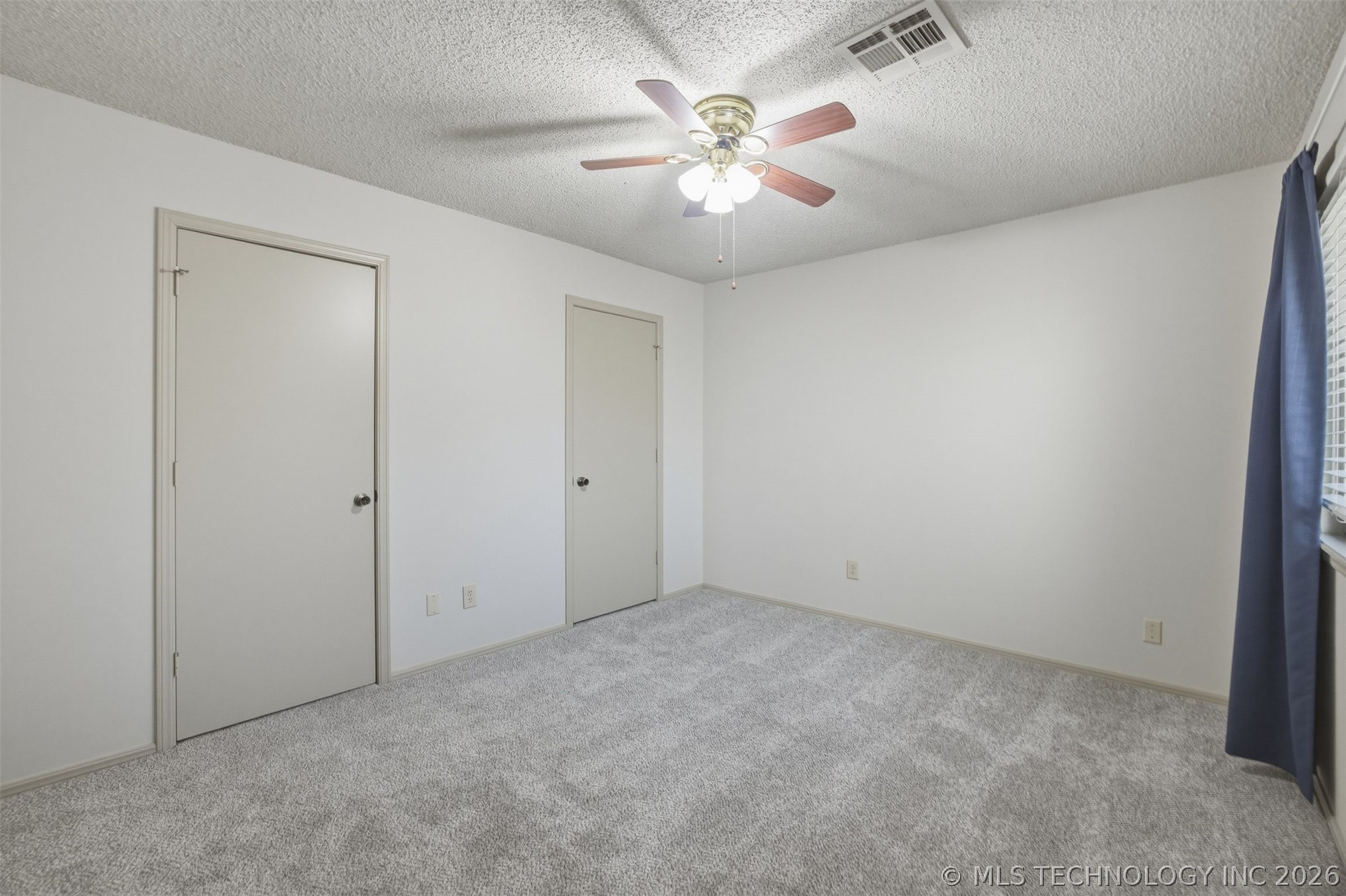 1231 E 112th Street 26-1d Property Photo 16