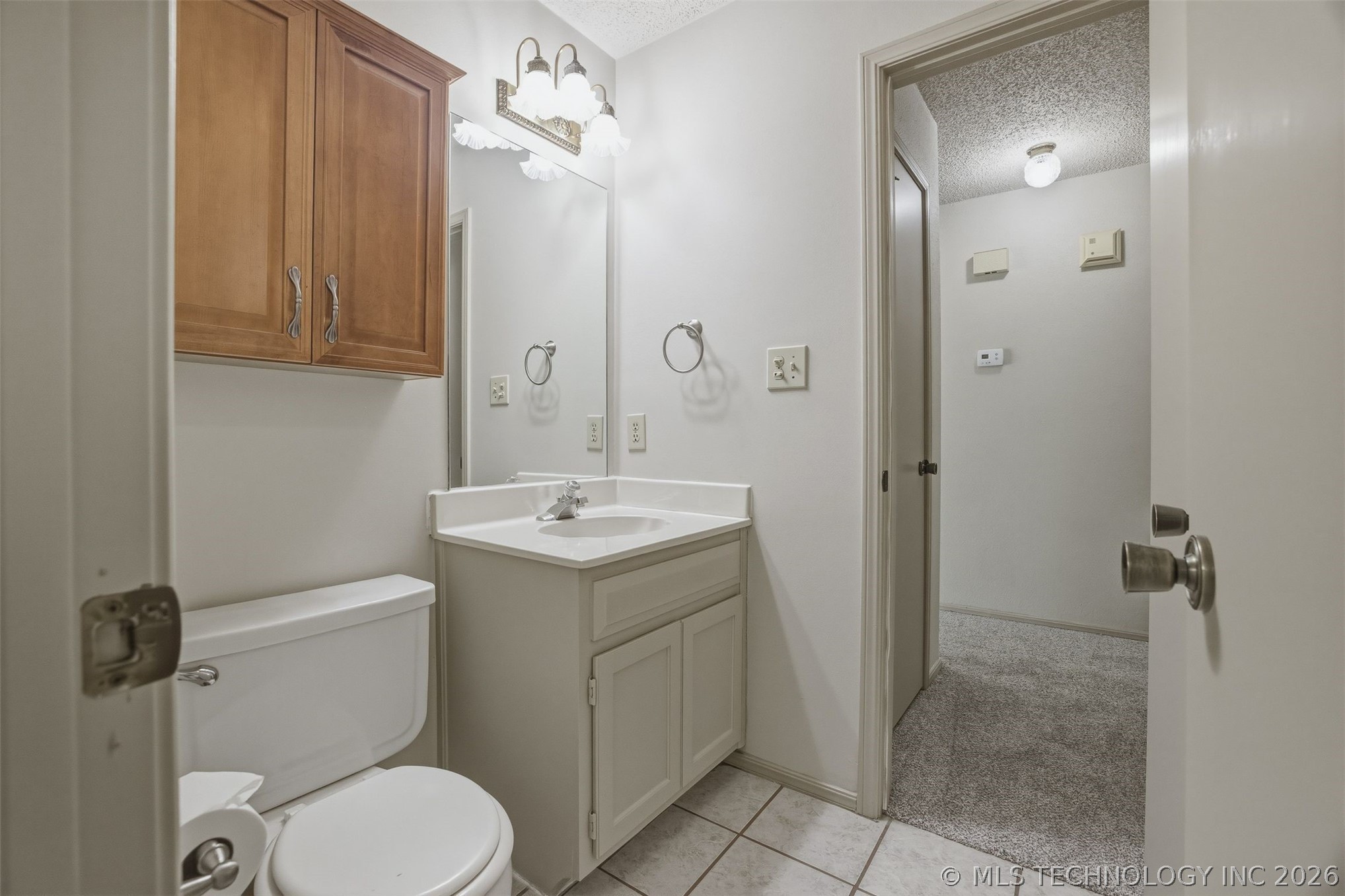 1231 E 112th Street 26-1d Property Photo 18