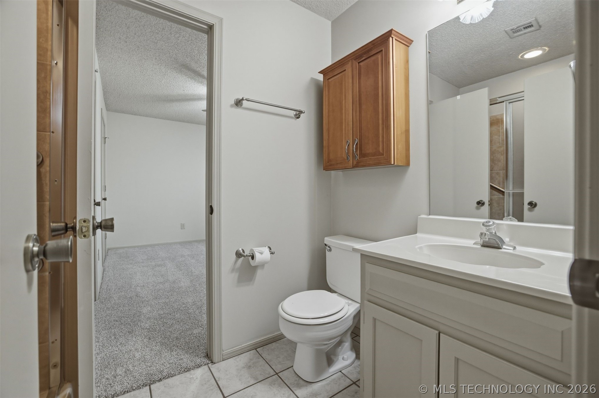 1231 E 112th Street 26-1d Property Photo 19