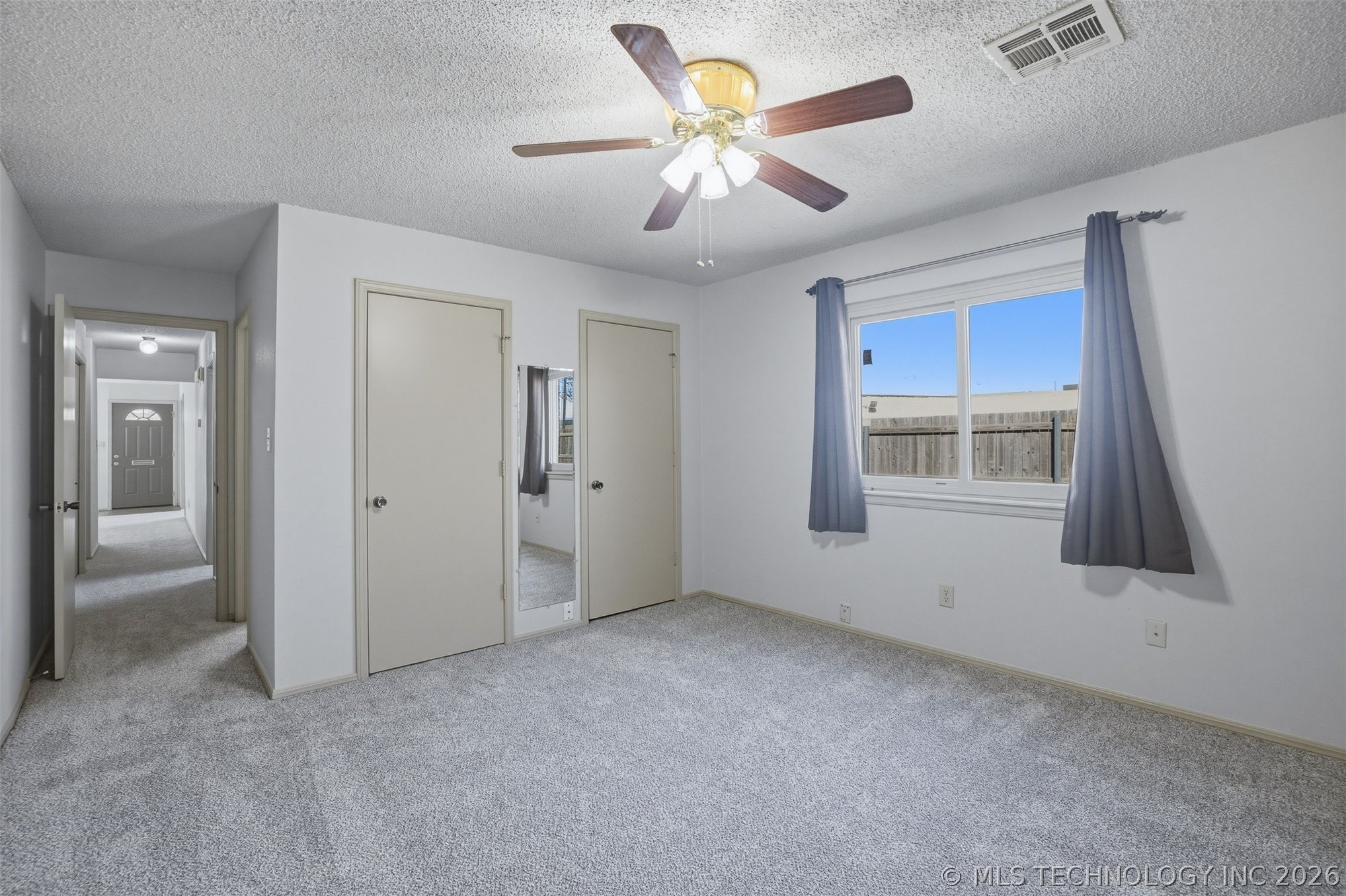 1231 E 112th Street 26-1d Property Photo 24