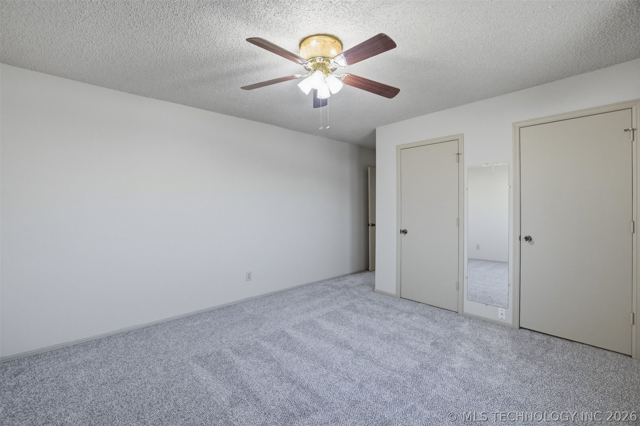 1231 E 112th Street 26-1d Property Photo 25