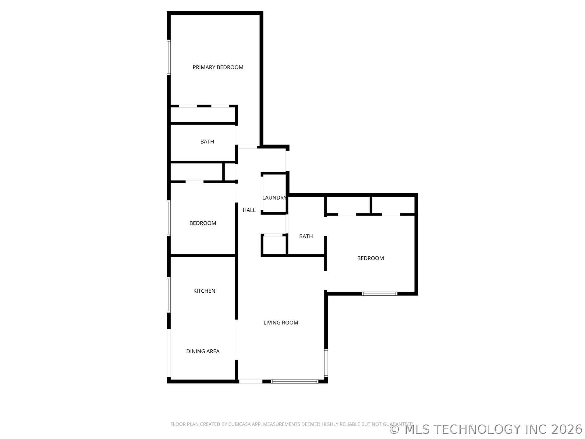 1231 E 112th Street 26-1d Property Photo 38