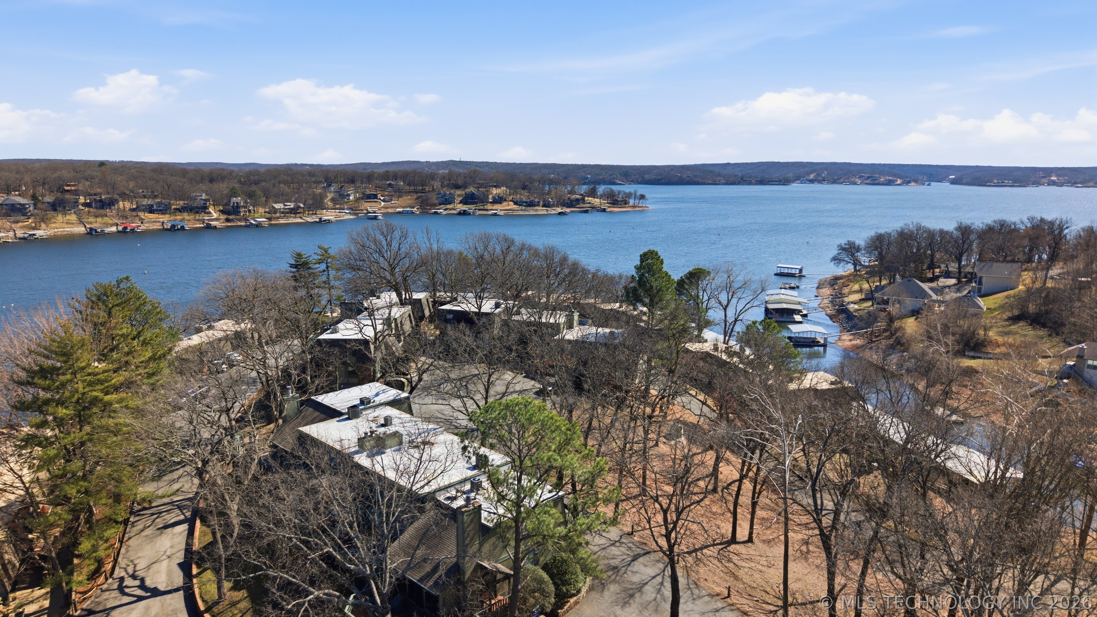 450779 E 341 Road #50 Property Photo 1