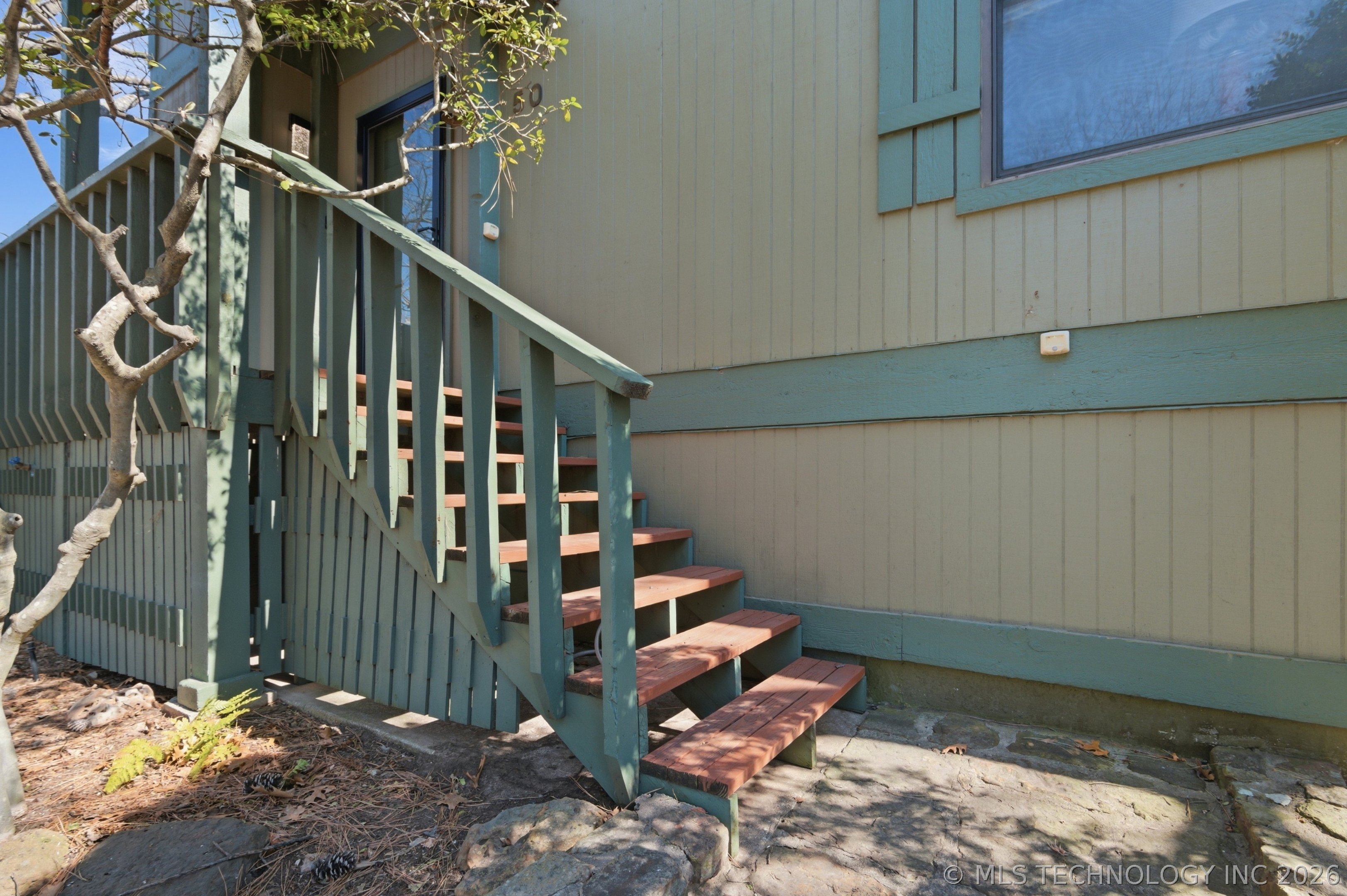 450779 E 341 Road #50 Property Photo 3