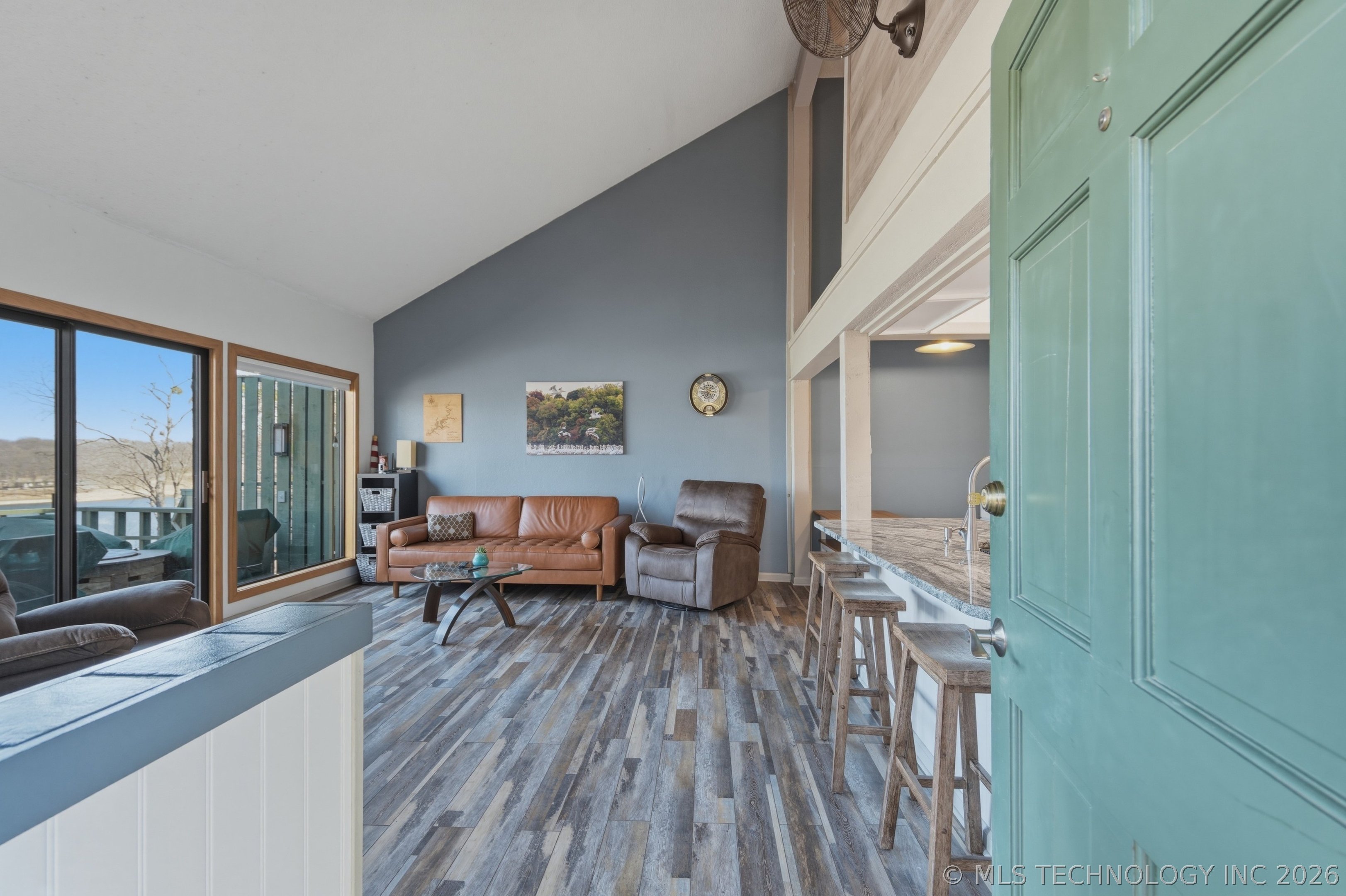 450779 E 341 Road #50 Property Photo 4