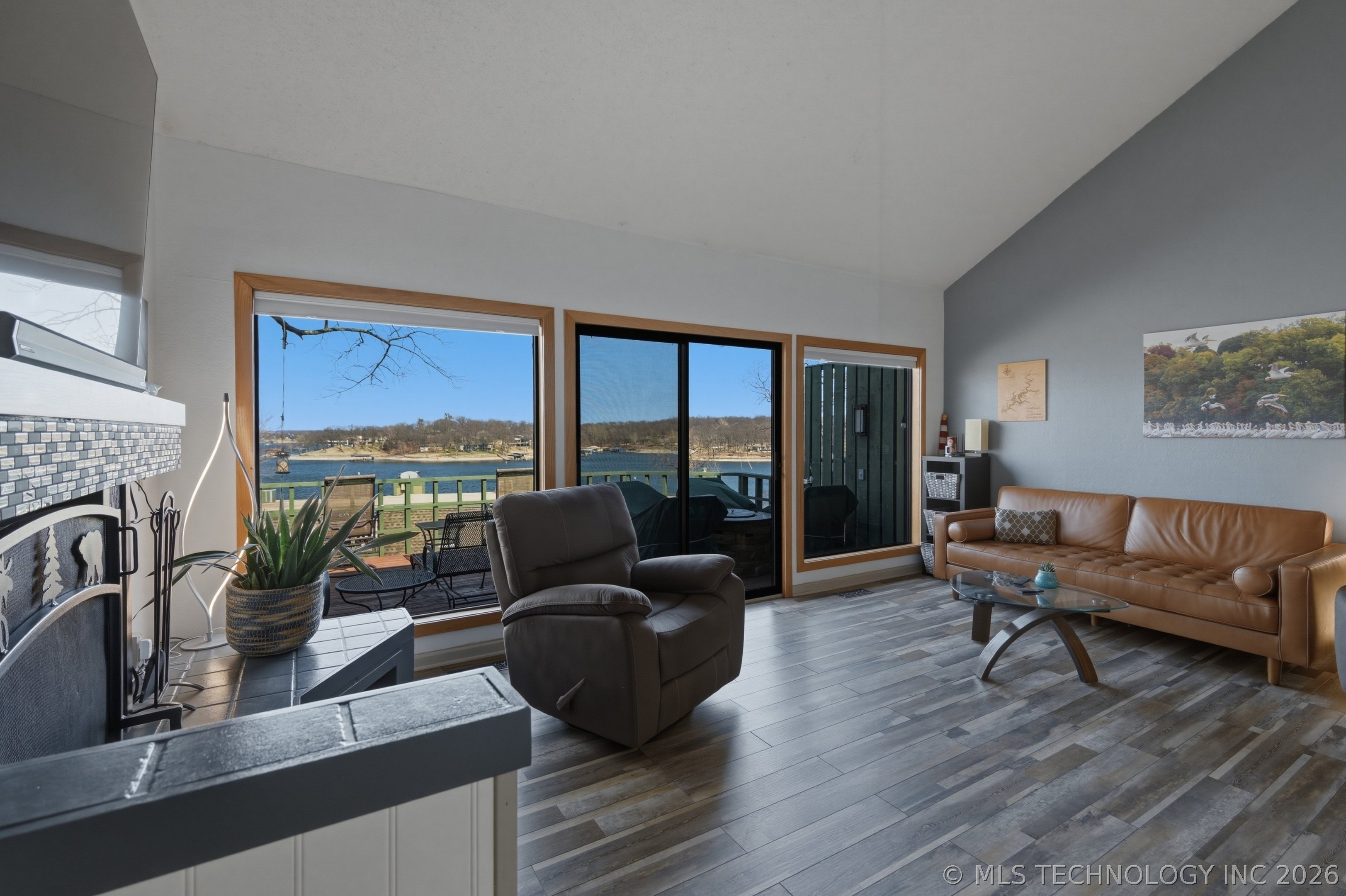 450779 E 341 Road #50 Property Photo 5