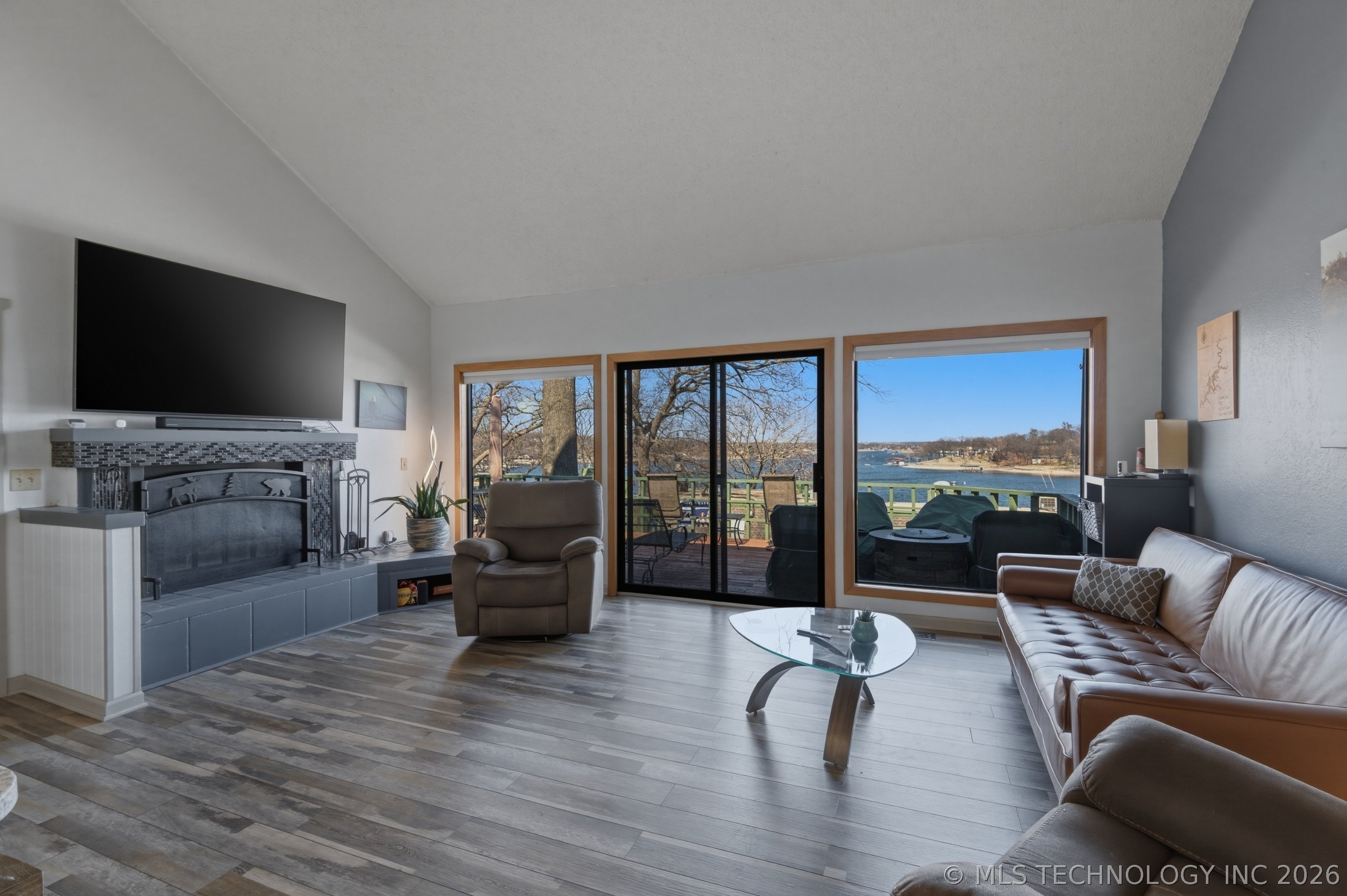 450779 E 341 Road #50 Property Photo 6