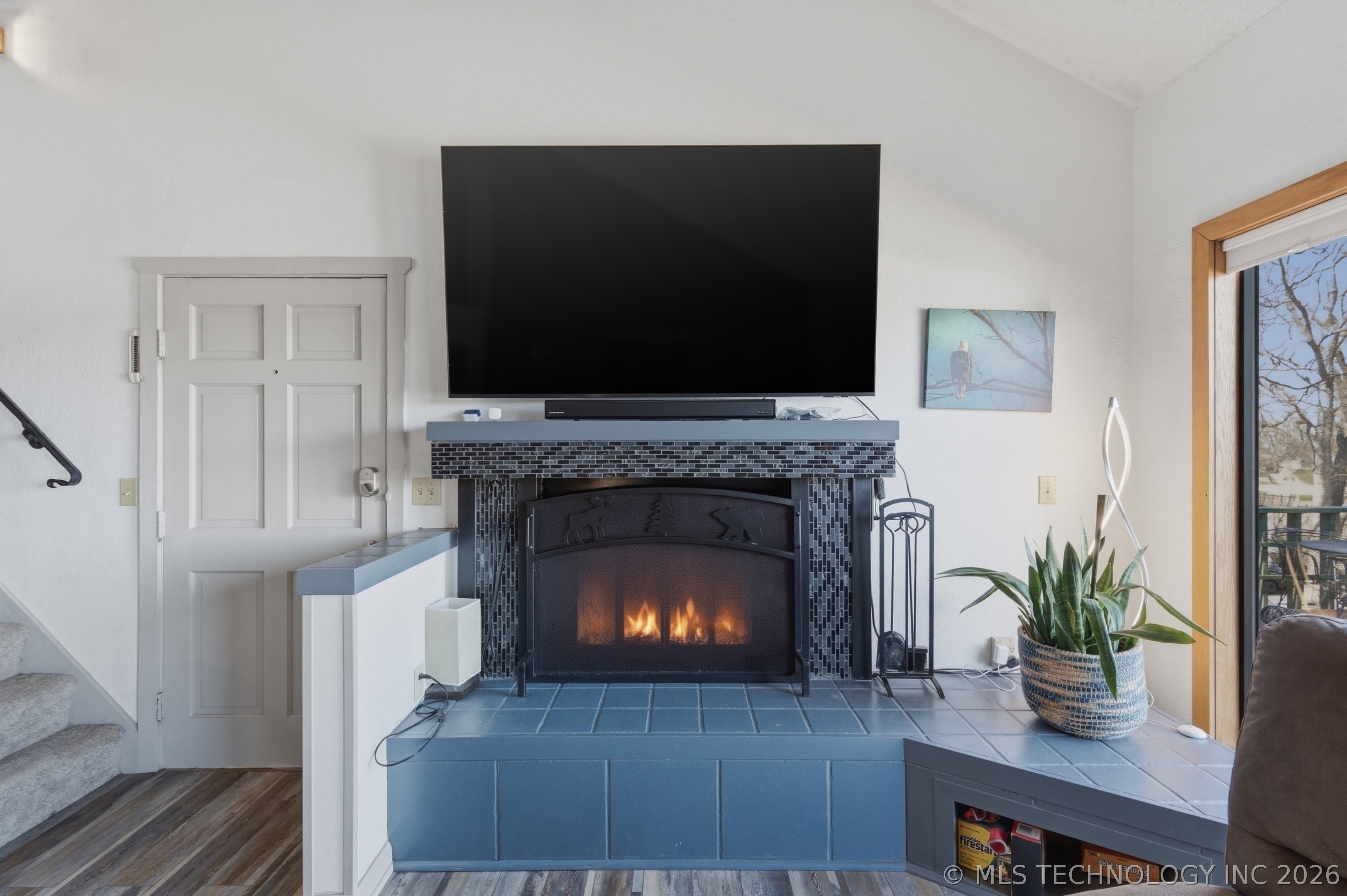 450779 E 341 Road #50 Property Photo 7